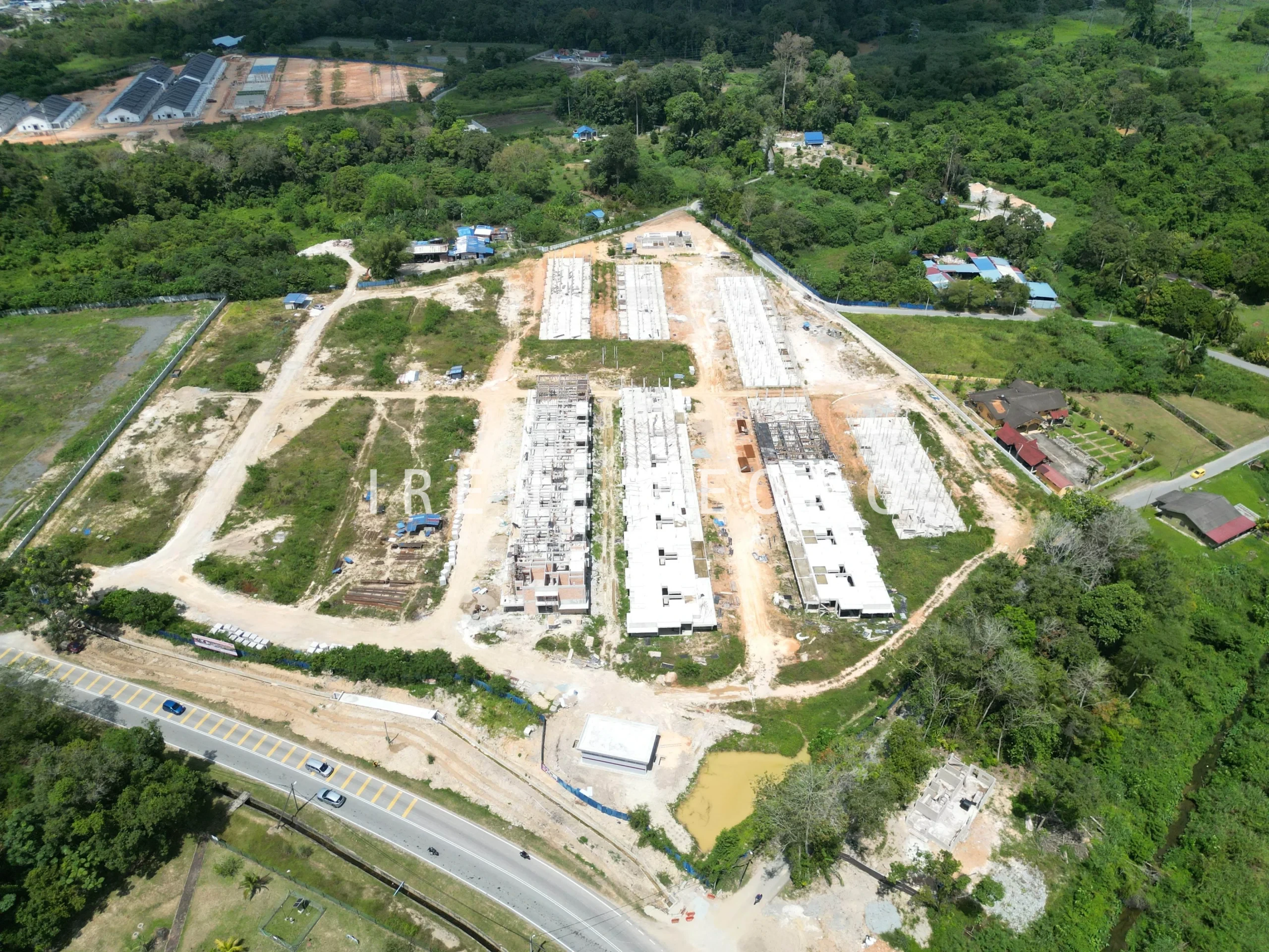 DJI_0356-CompressJPG