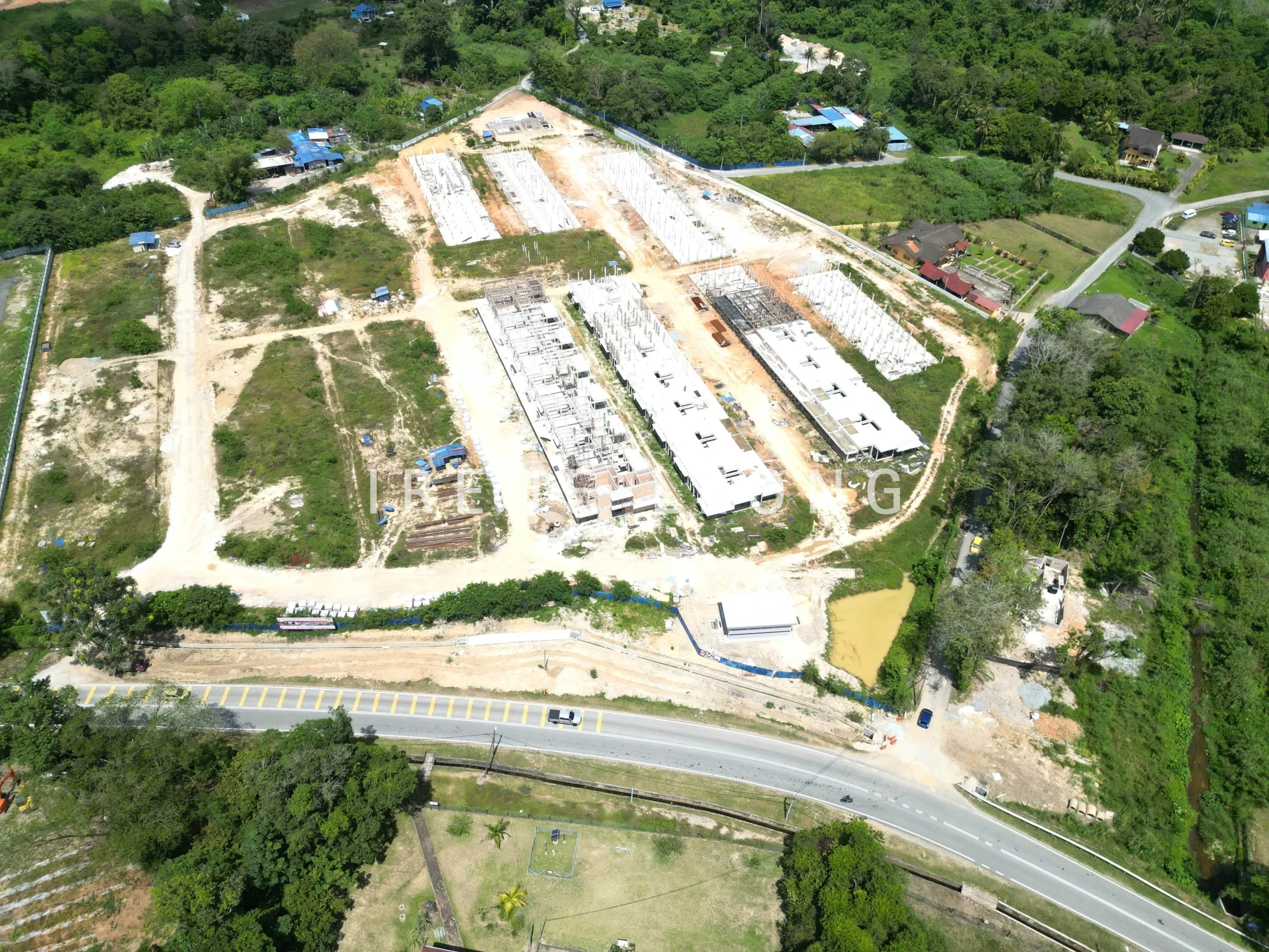 DJI_0357-CompressJPG