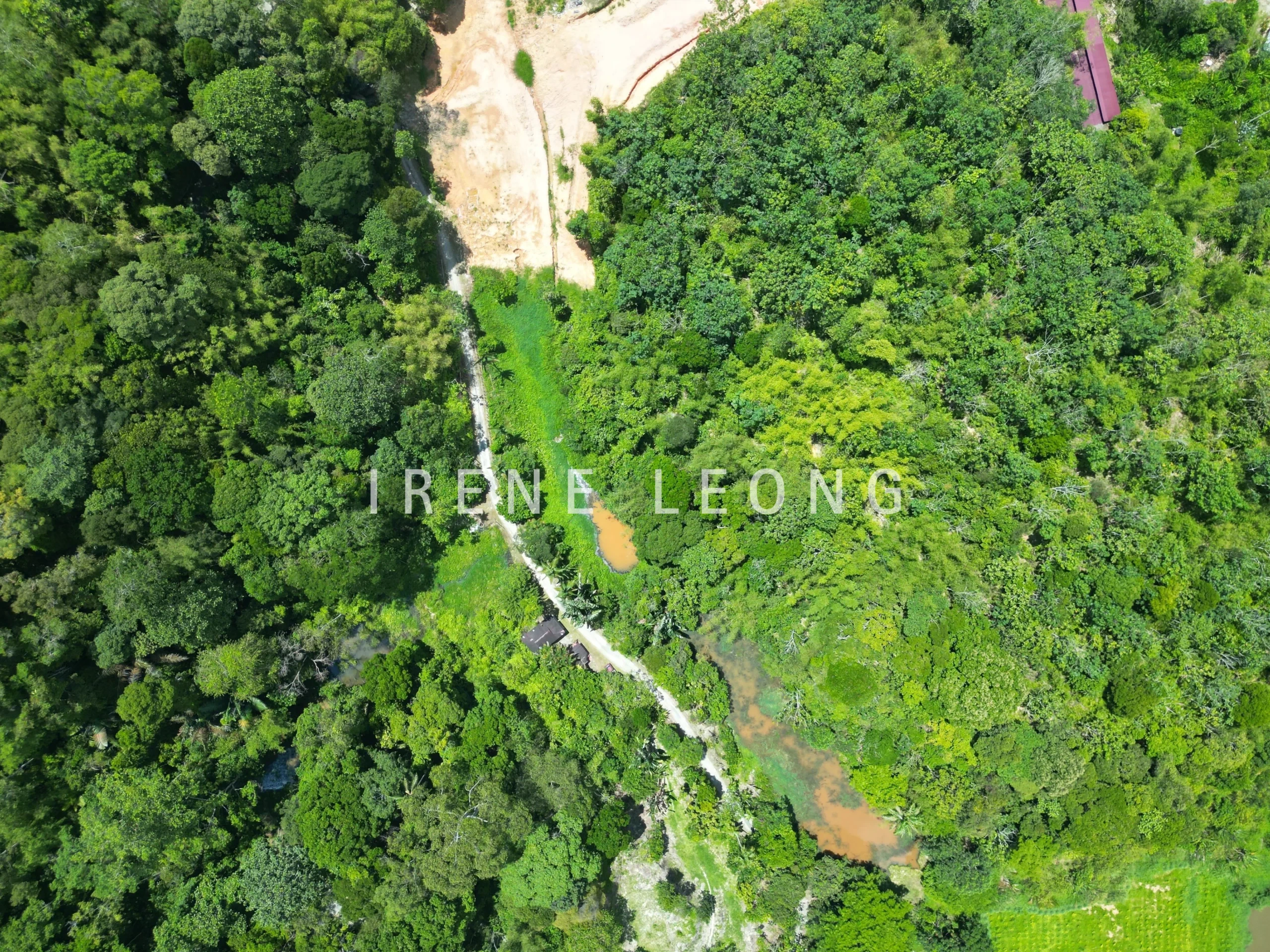DJI_0630