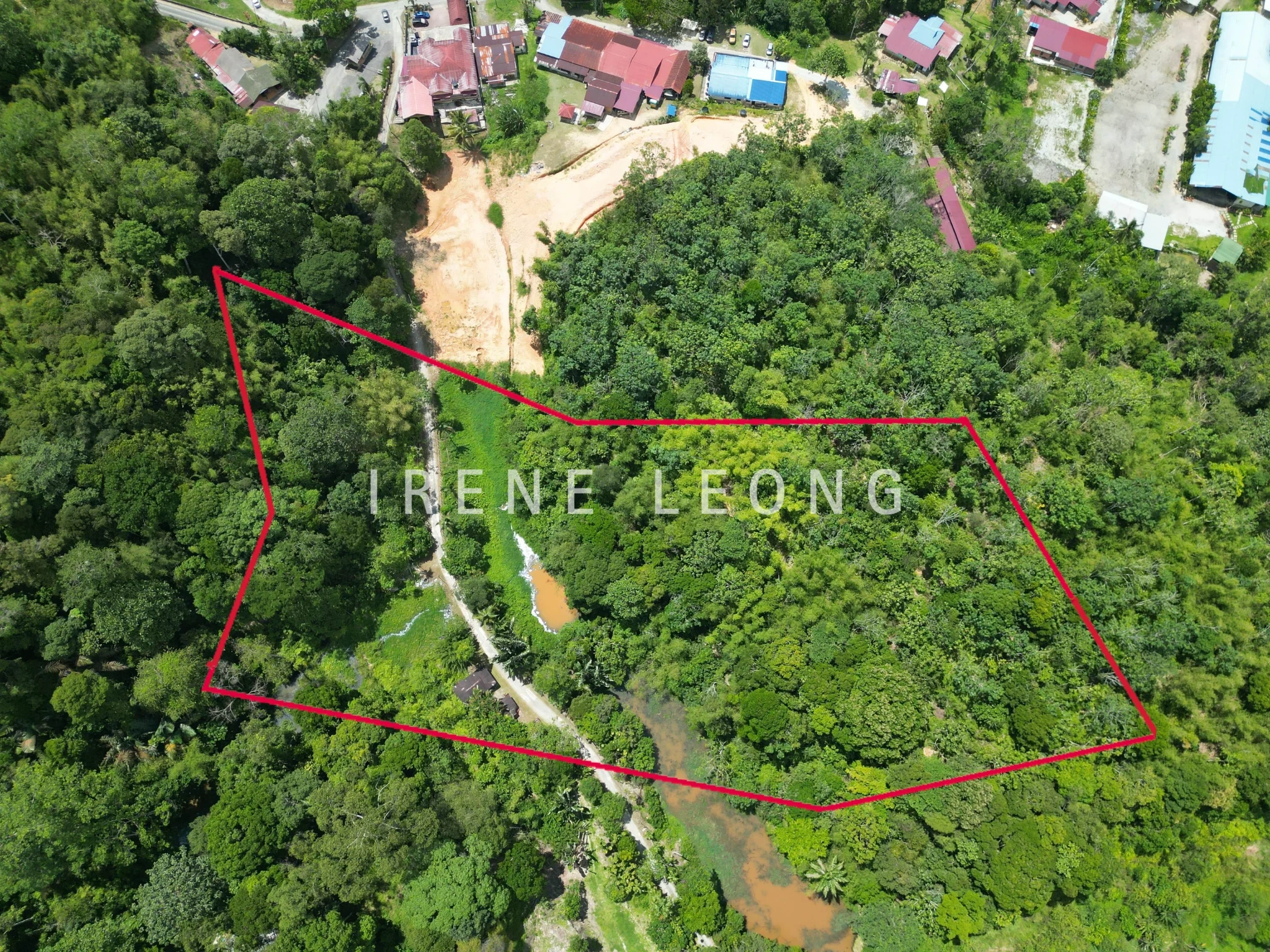 DJI_0637