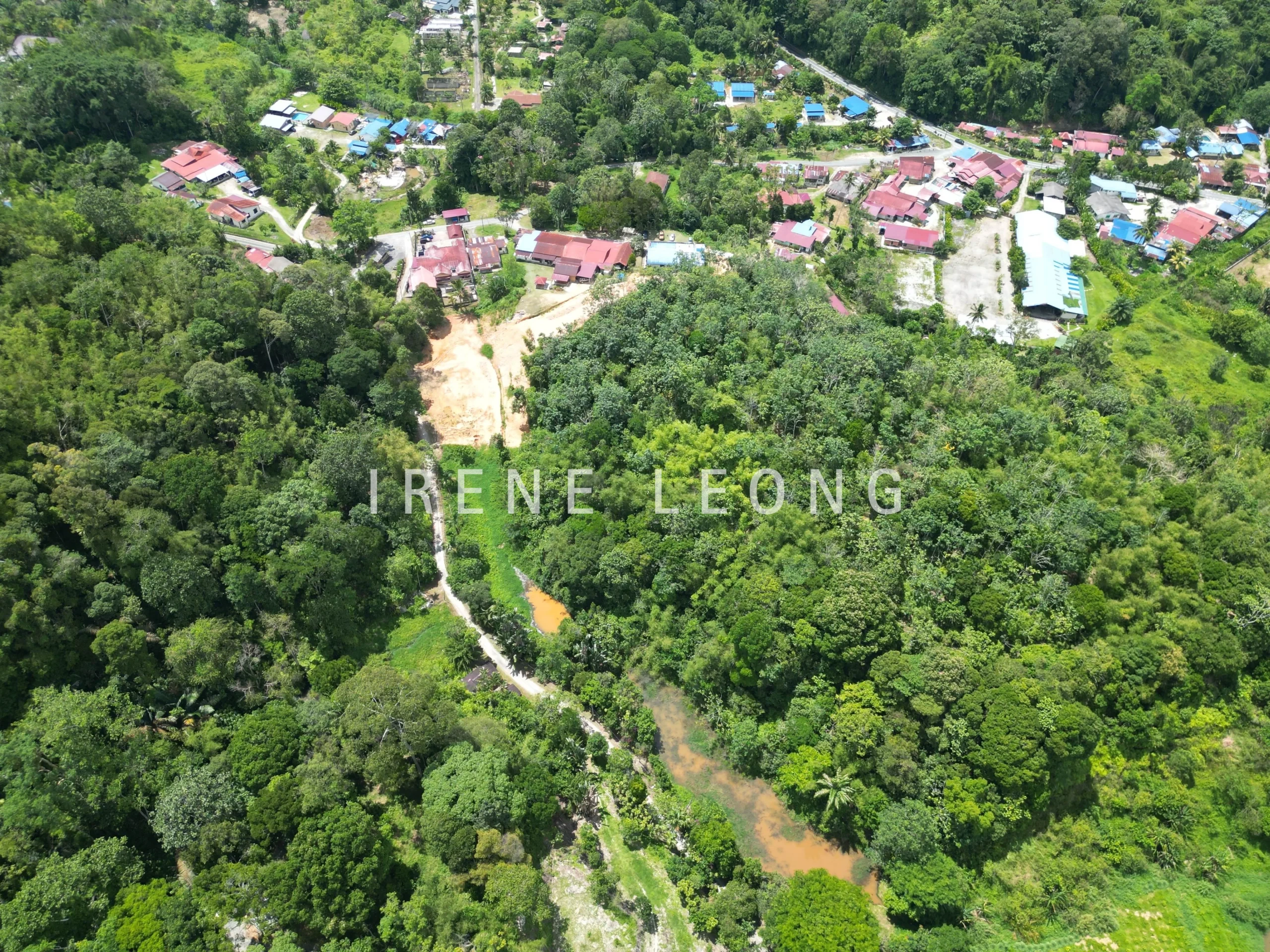 DJI_0638