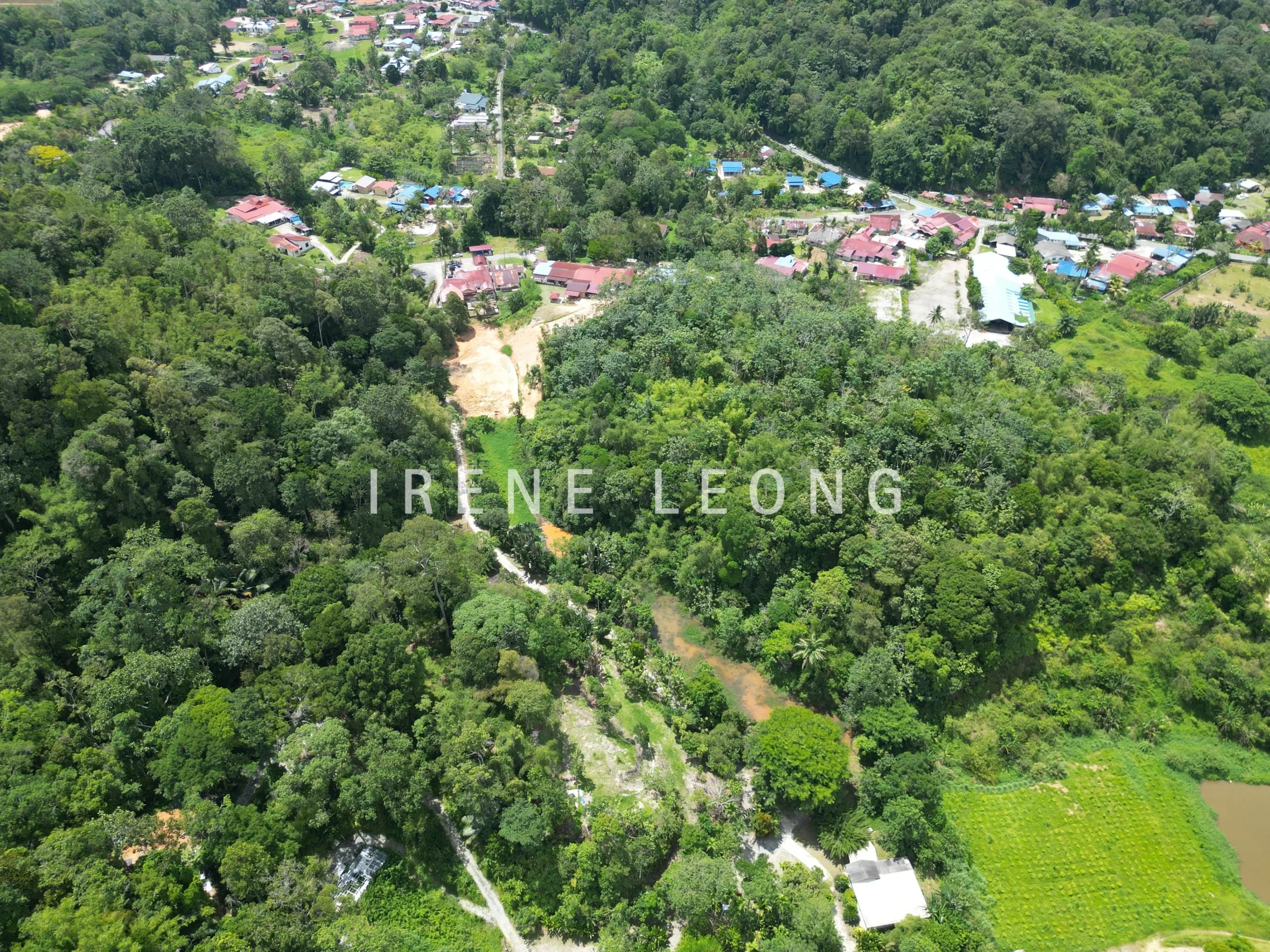 DJI_0639