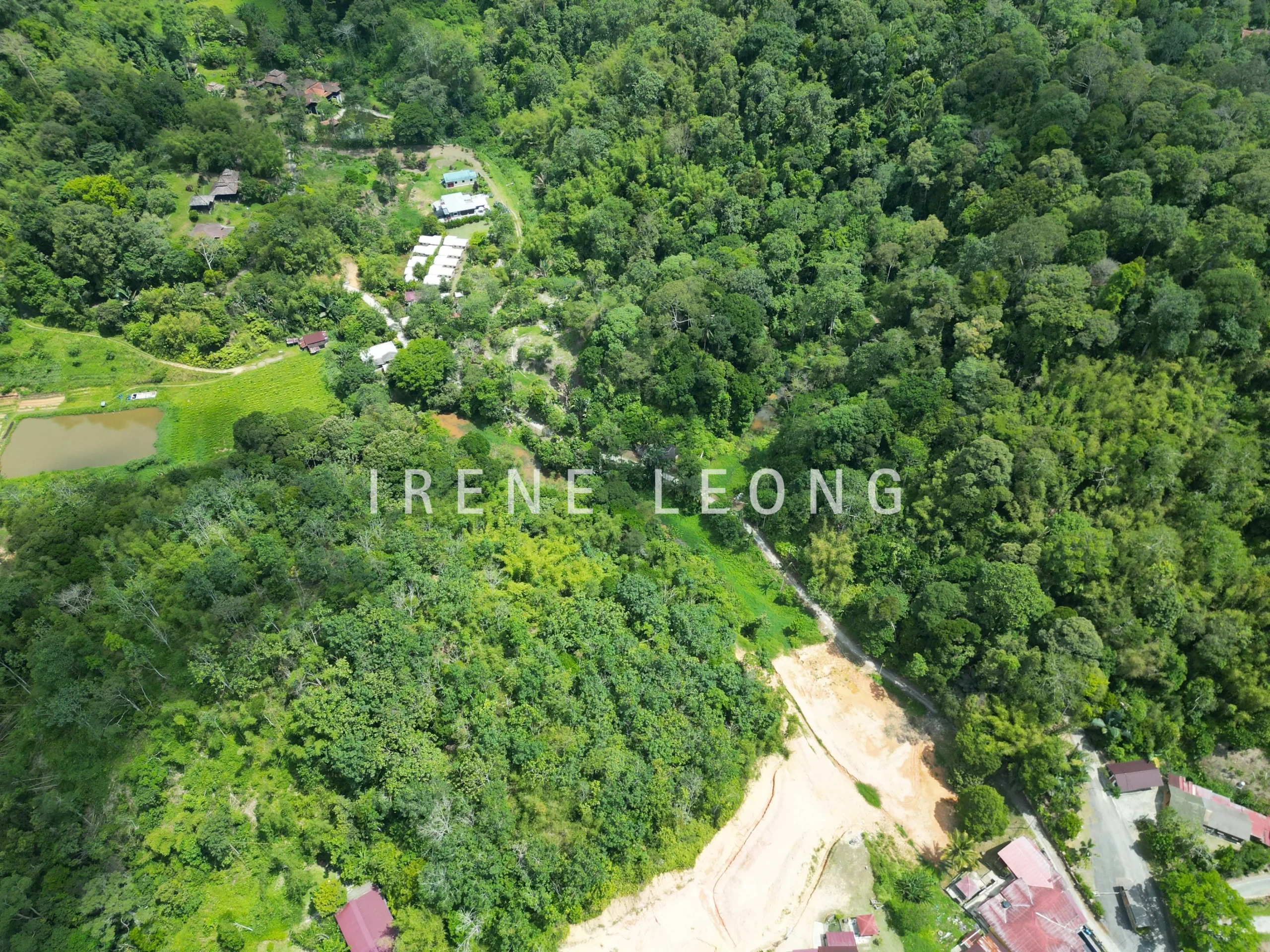 DJI_0651