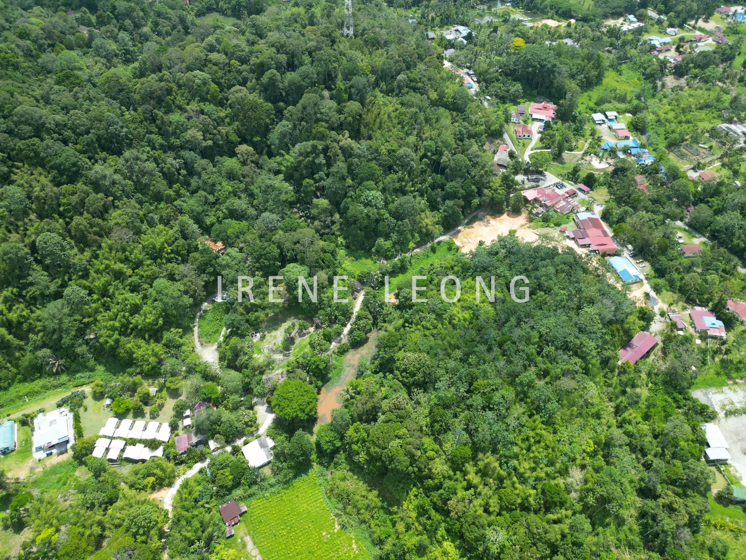 DJI_0657