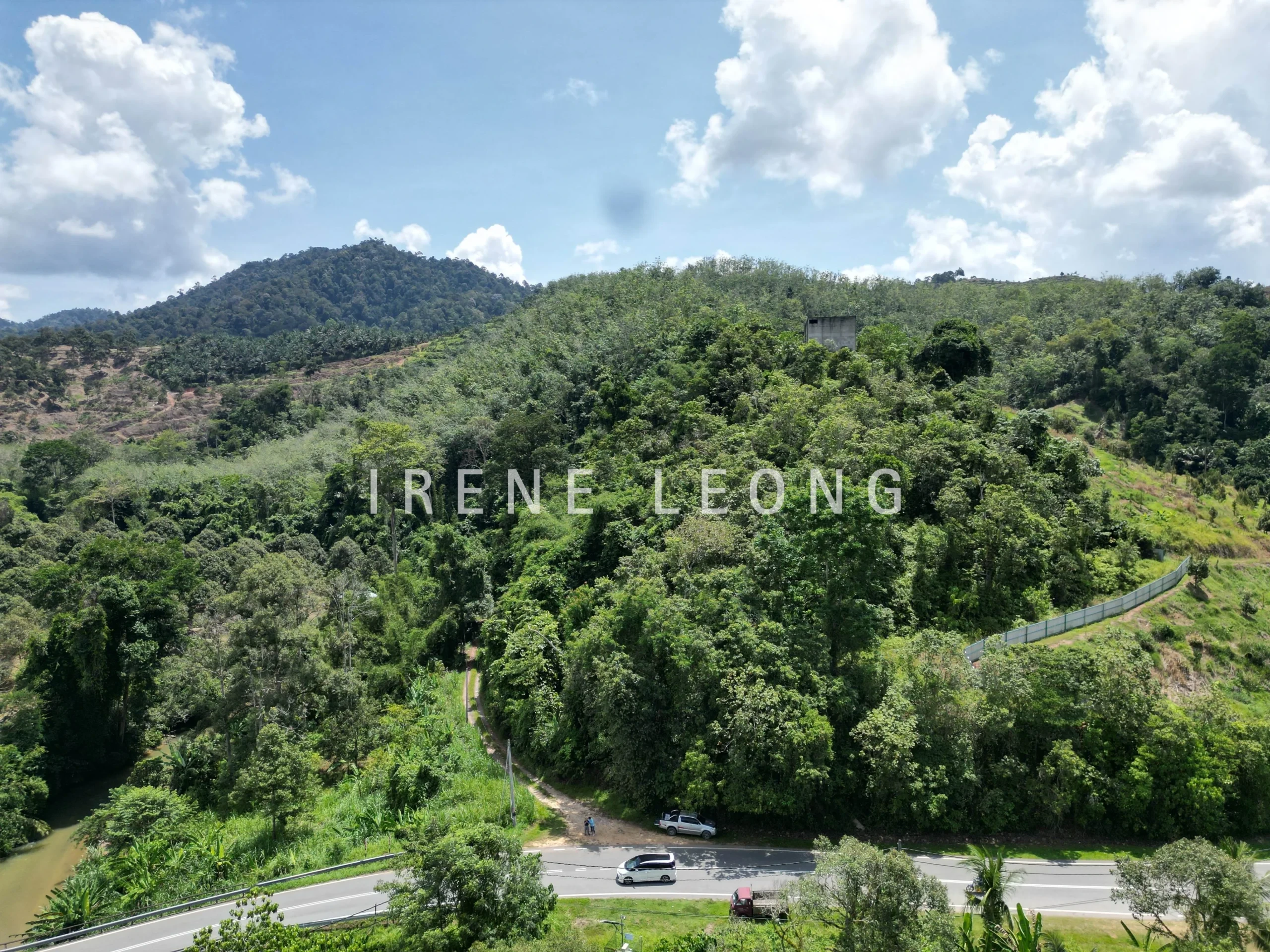 DJI_0705-crushimage