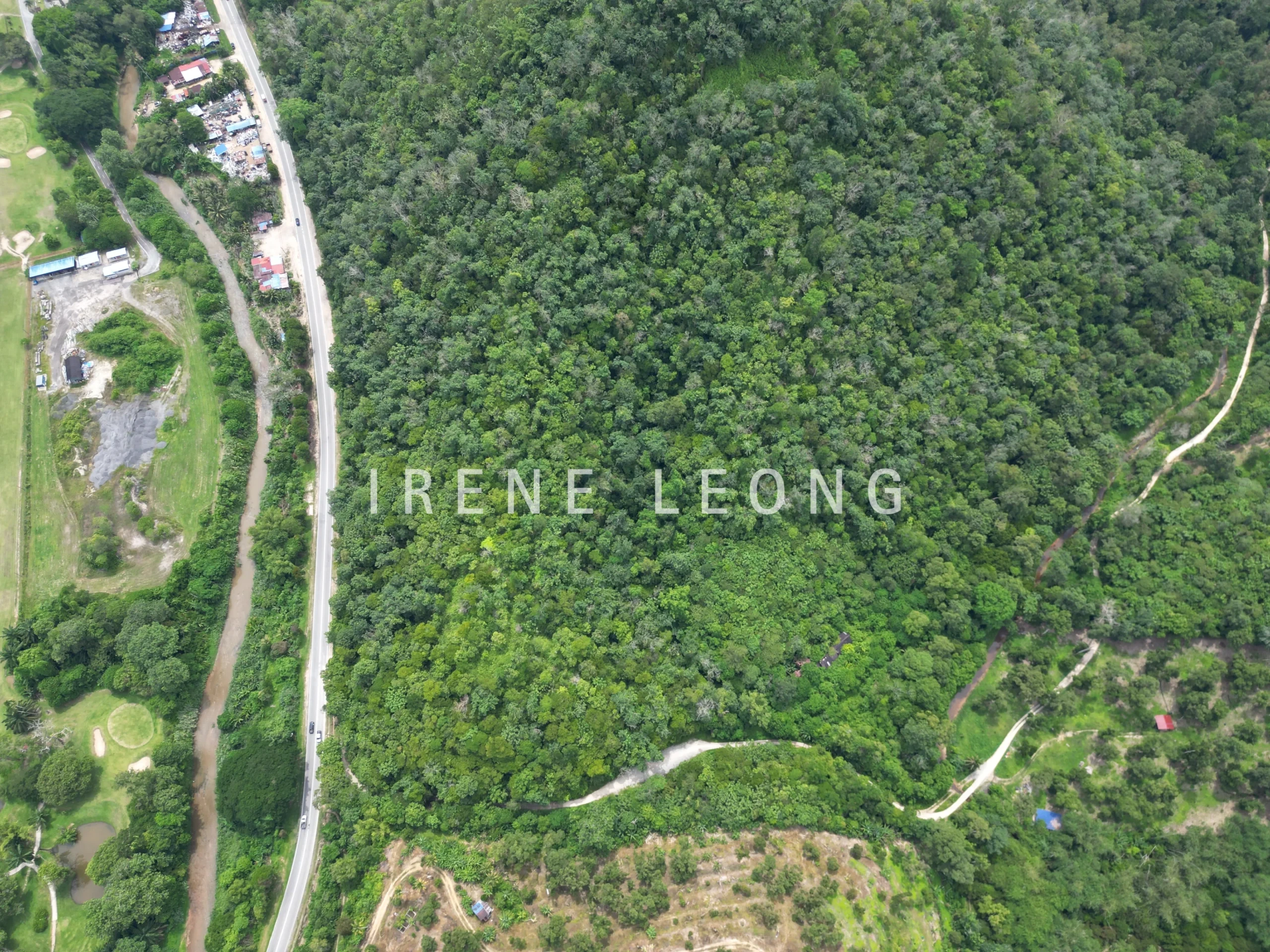 DJI_0729
