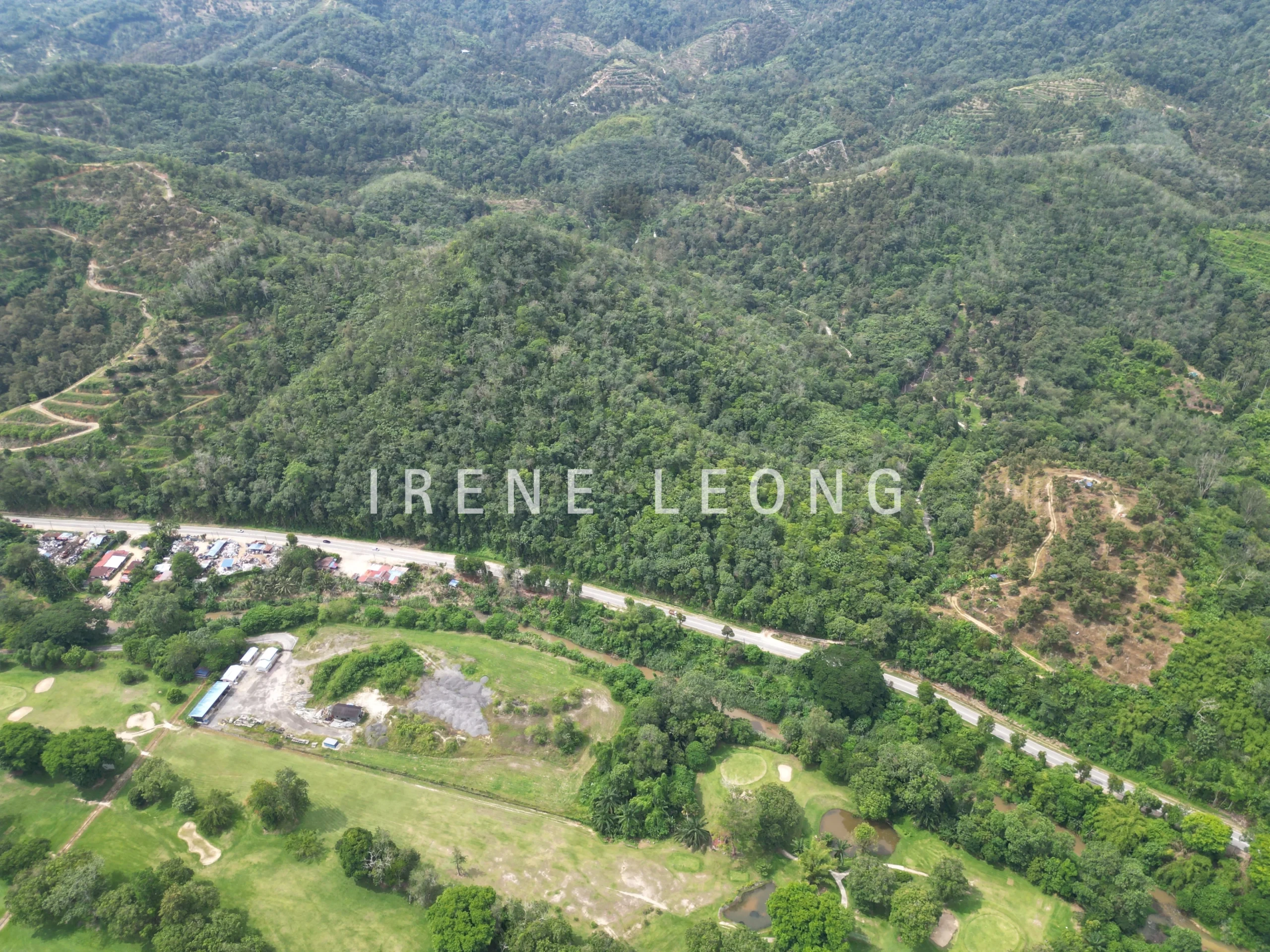 DJI_0749