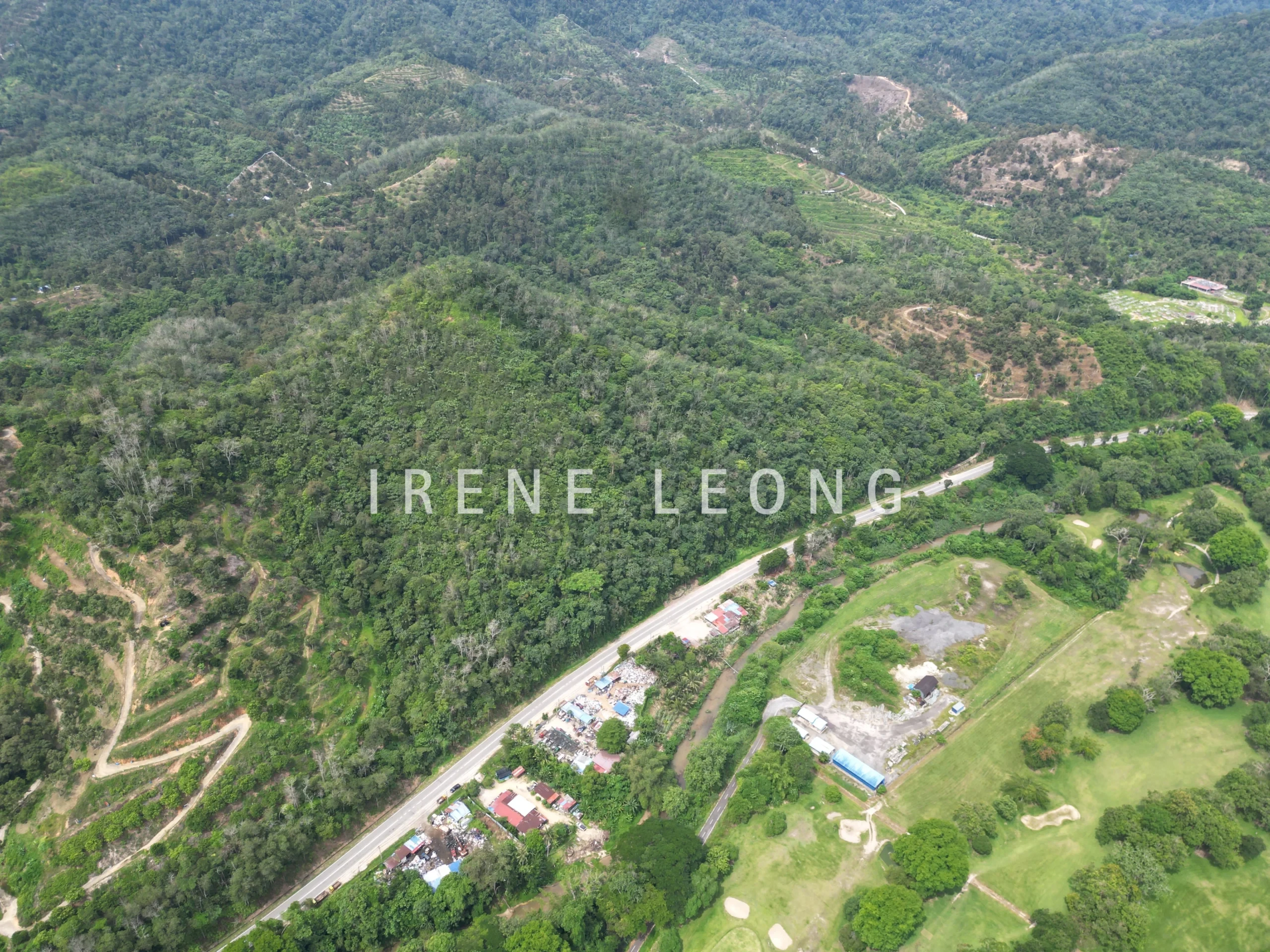 DJI_0753