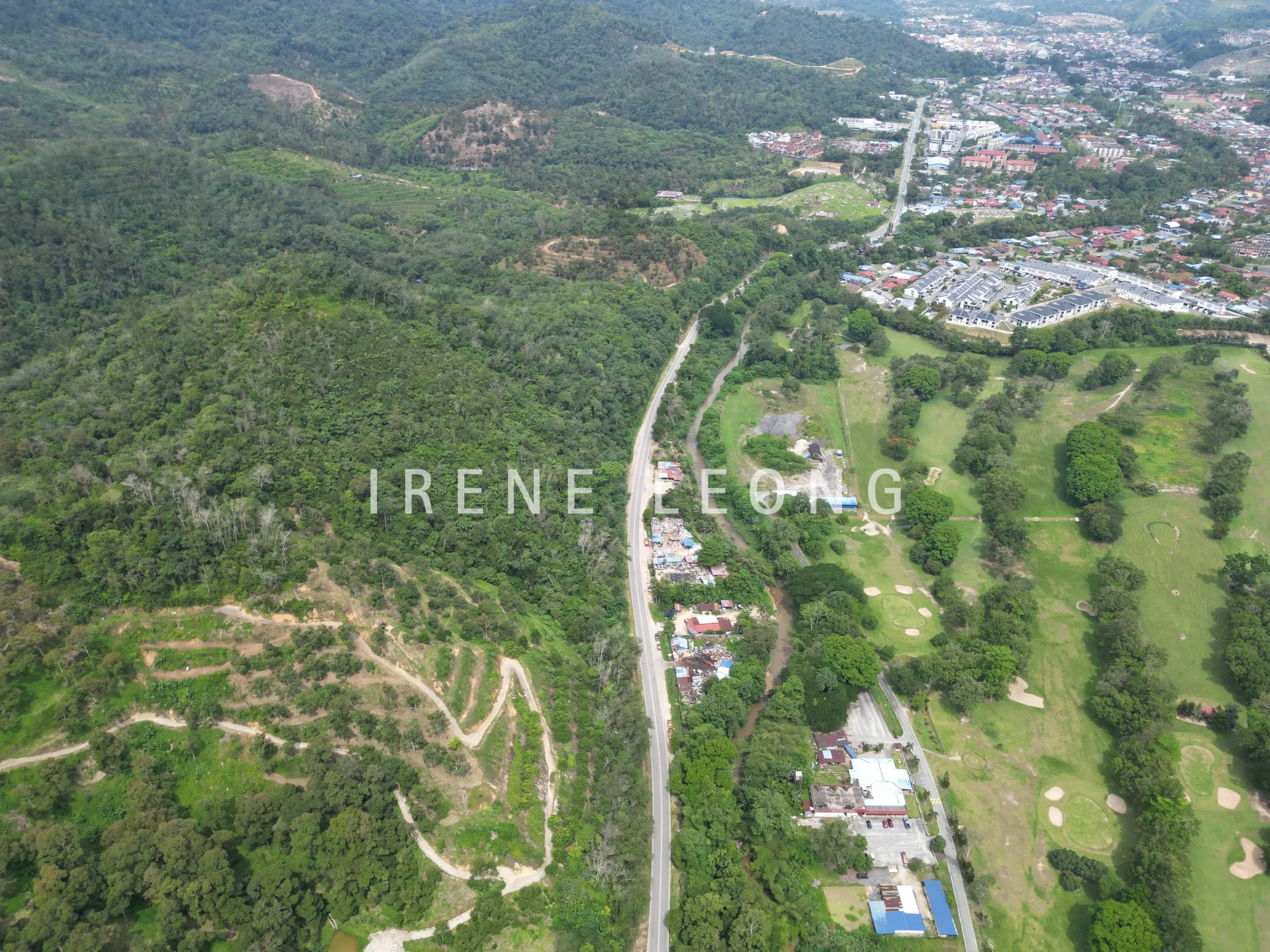 DJI_0759