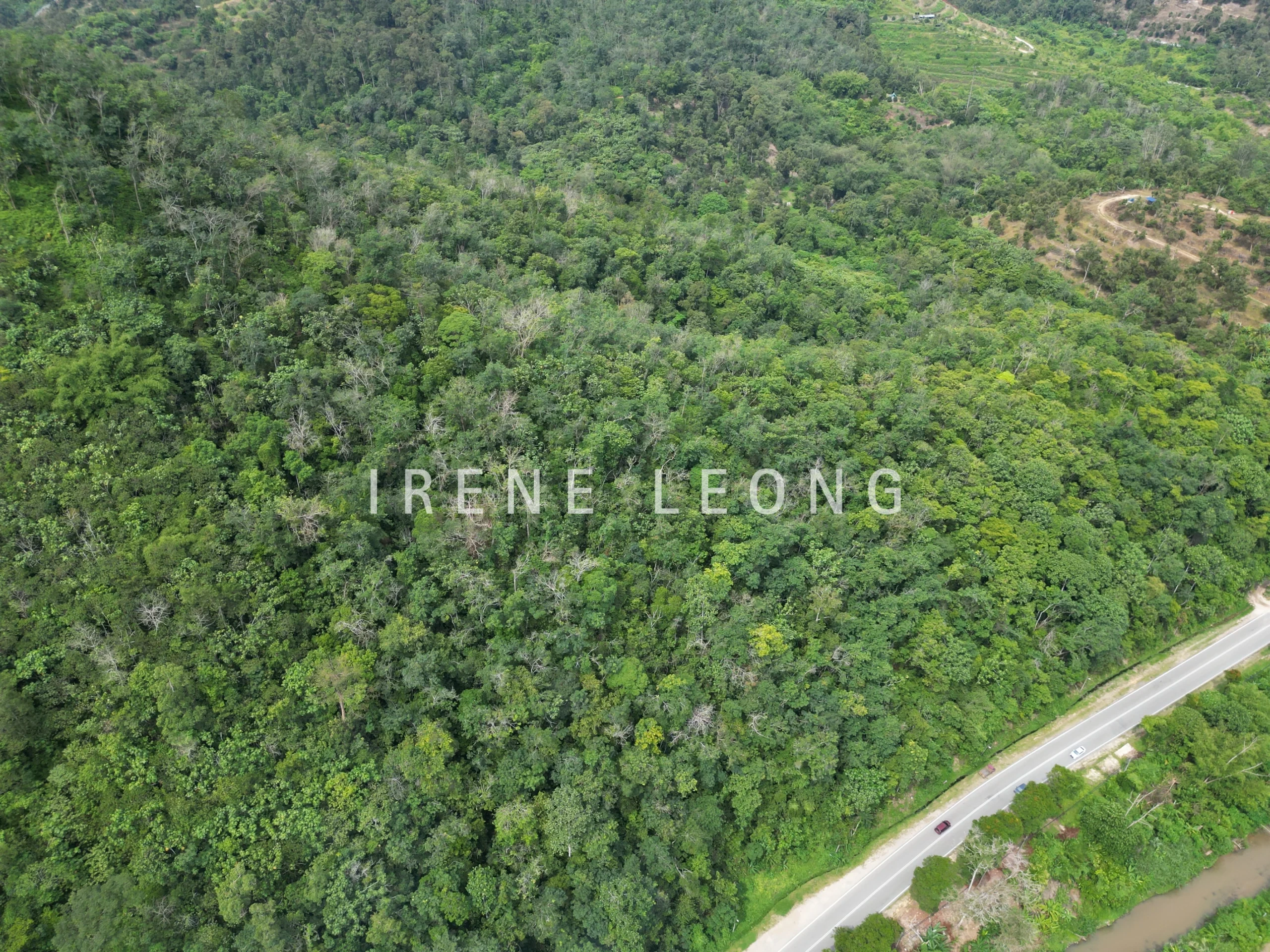 DJI_0766