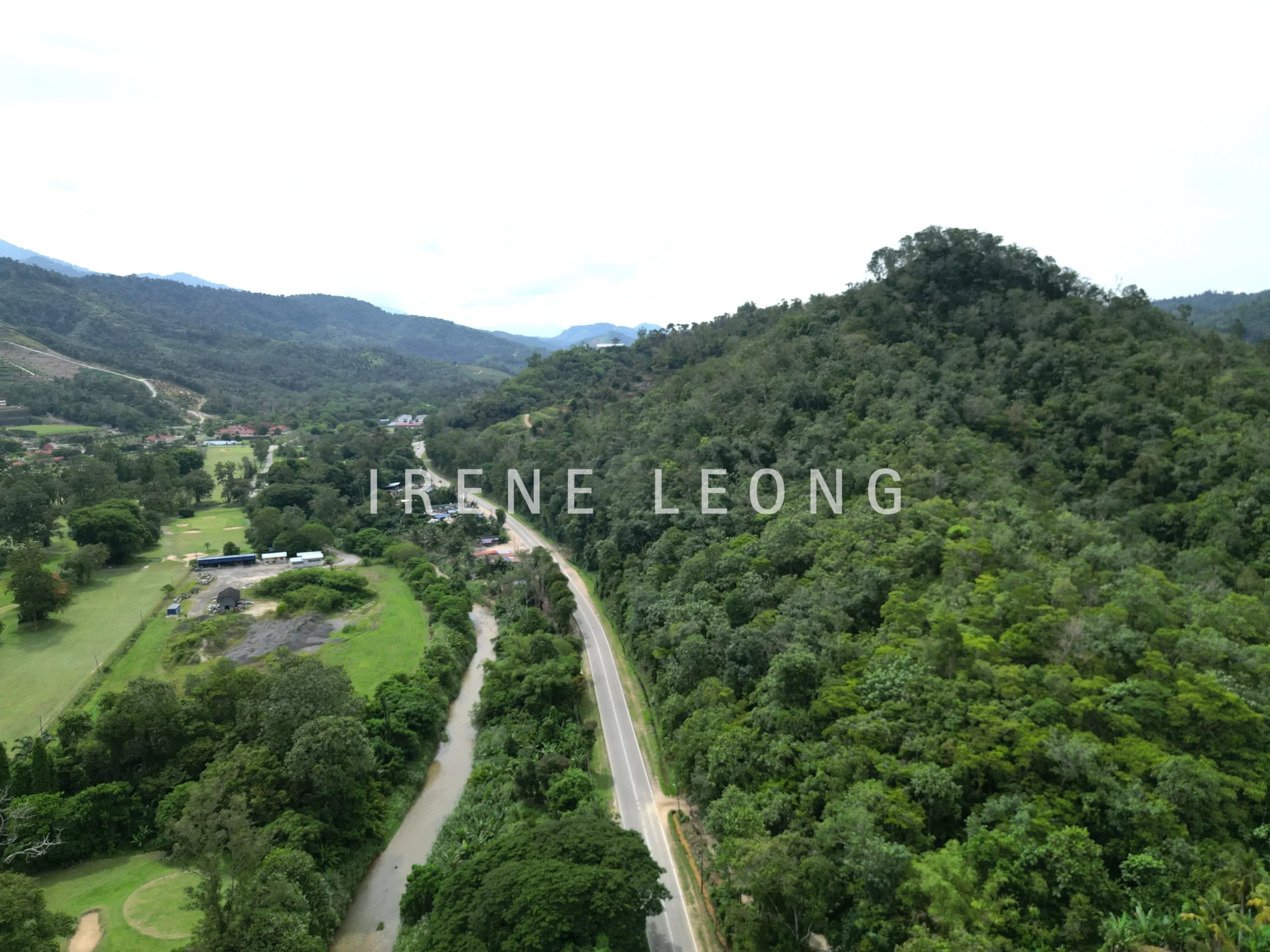 DJI_0768