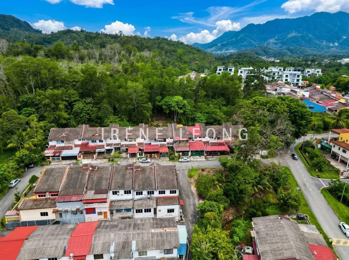 DJI_0905