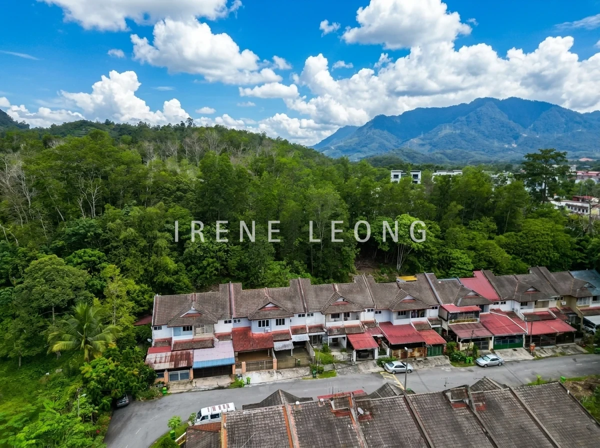 DJI_0910