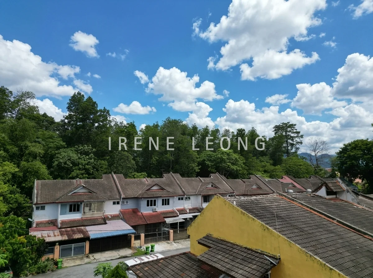 DJI_0913
