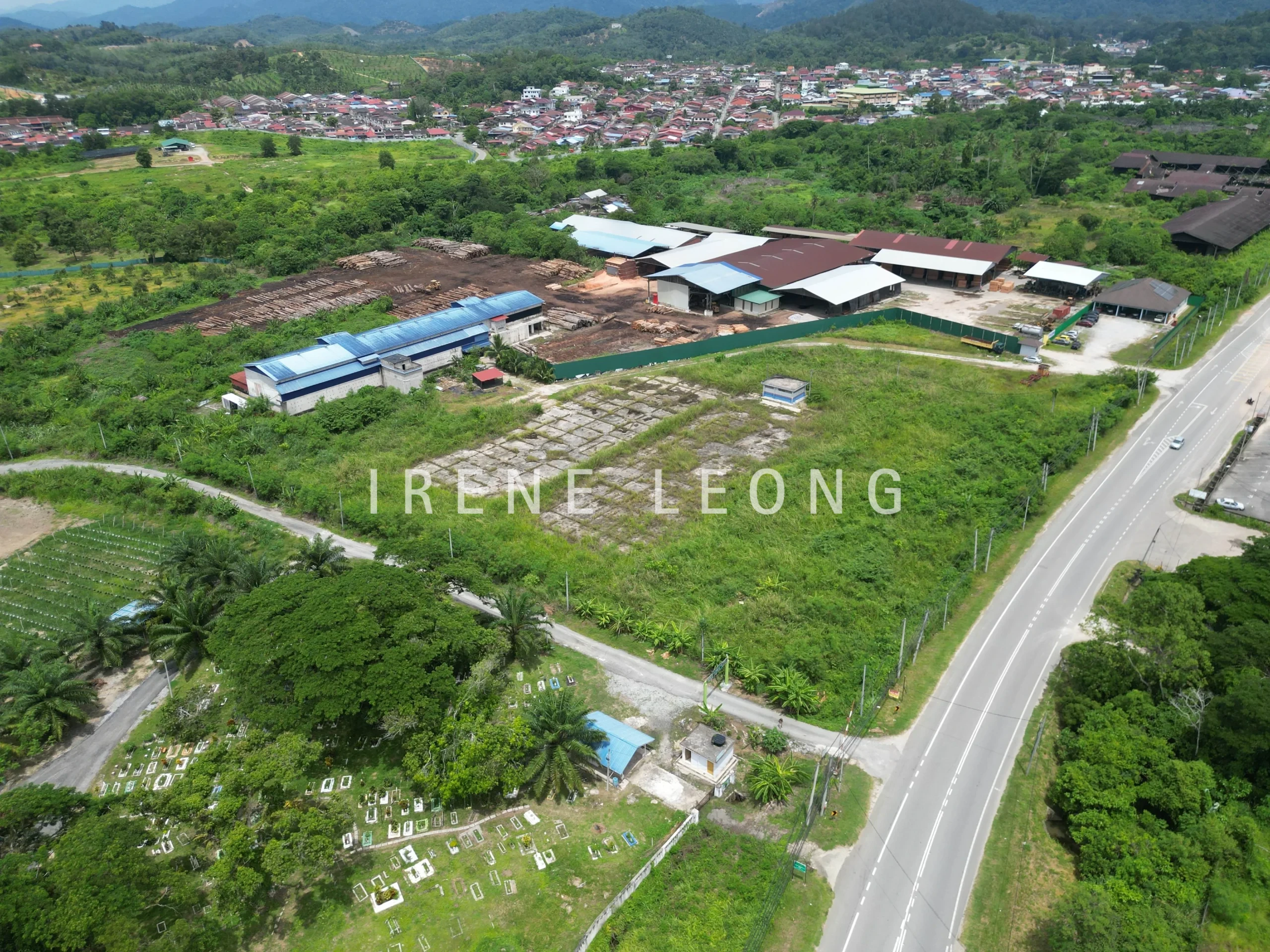 DJI_0929-crushimage