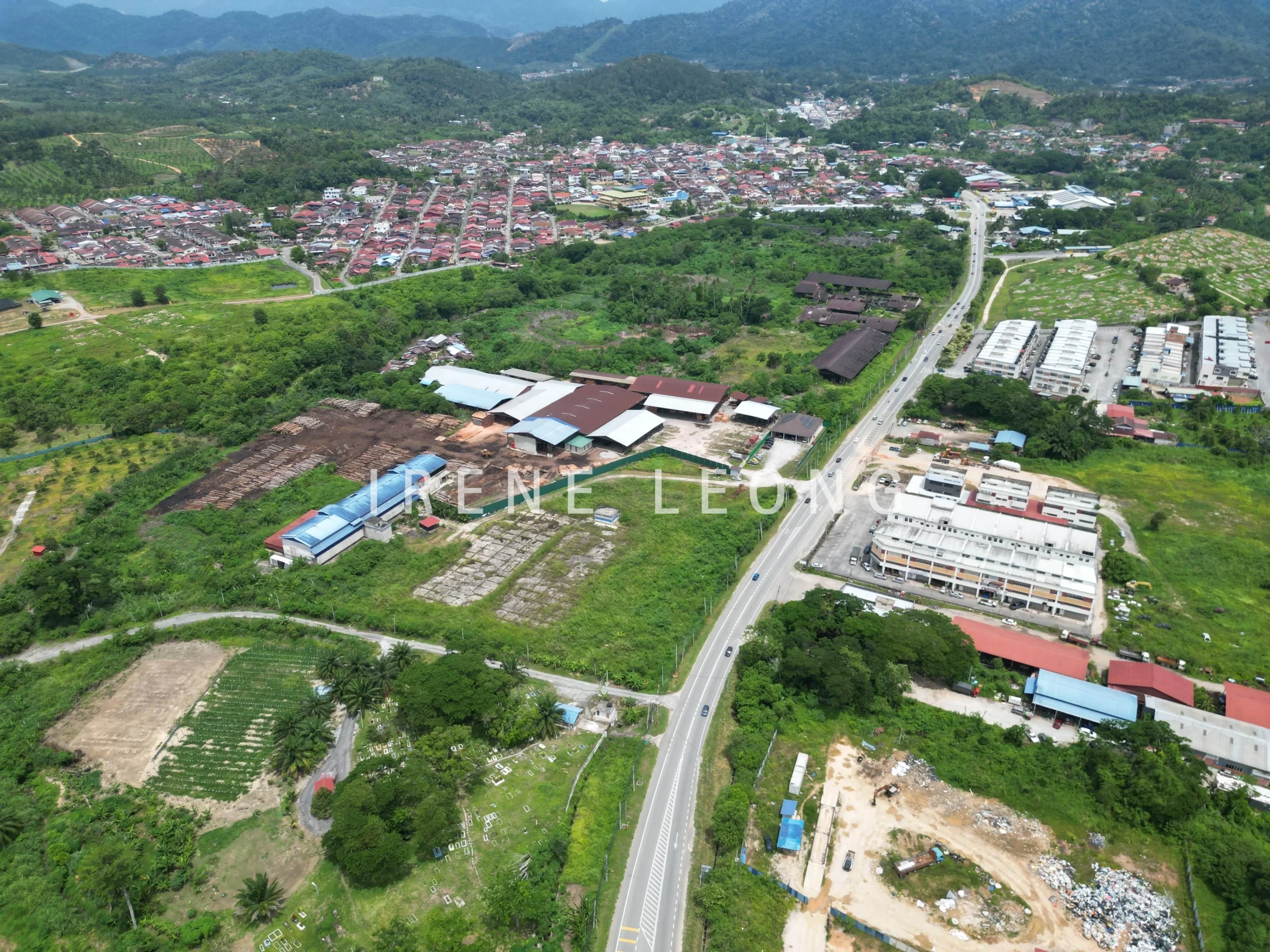 DJI_0953-crushimage