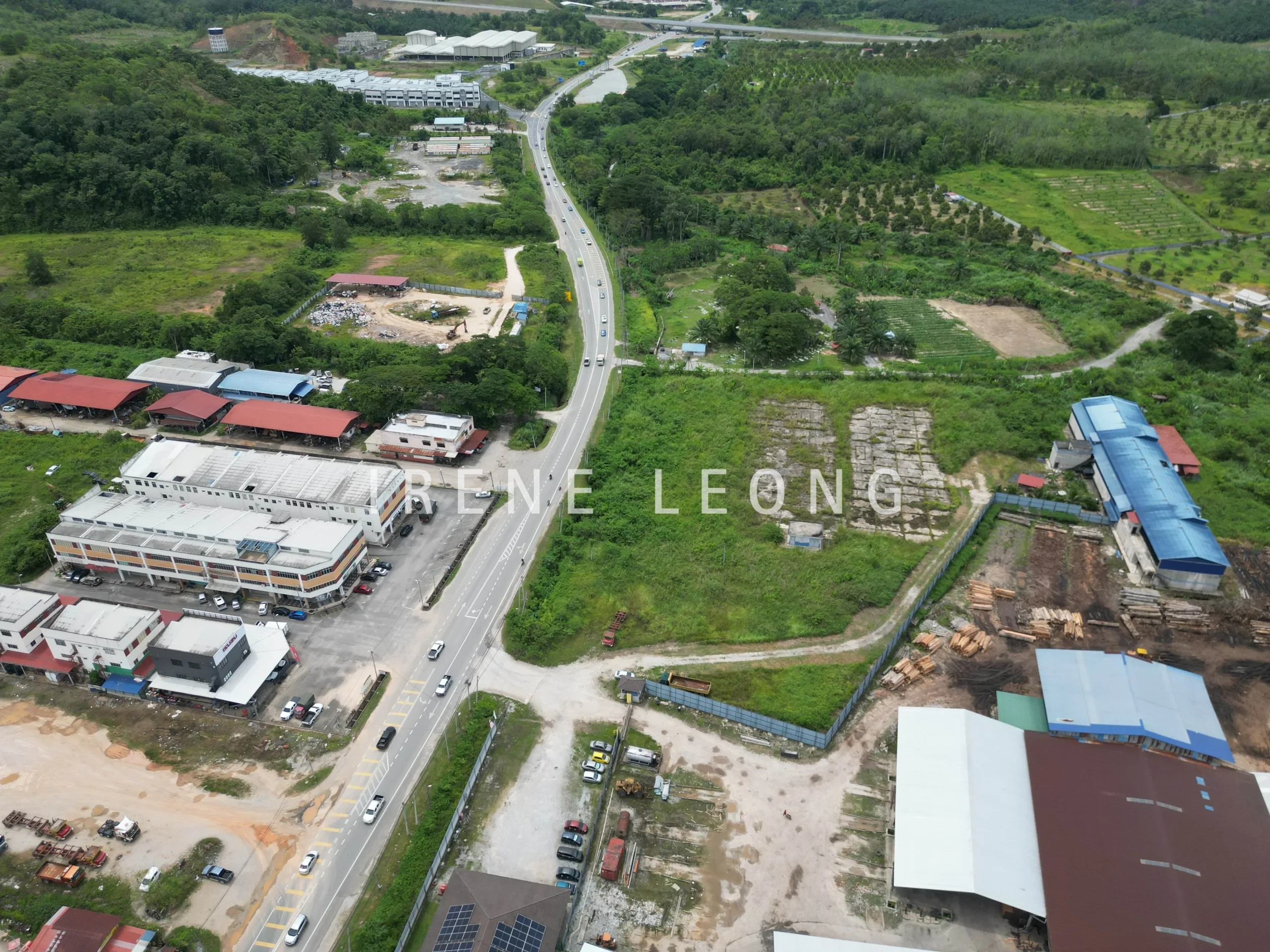 DJI_0966-crushimage
