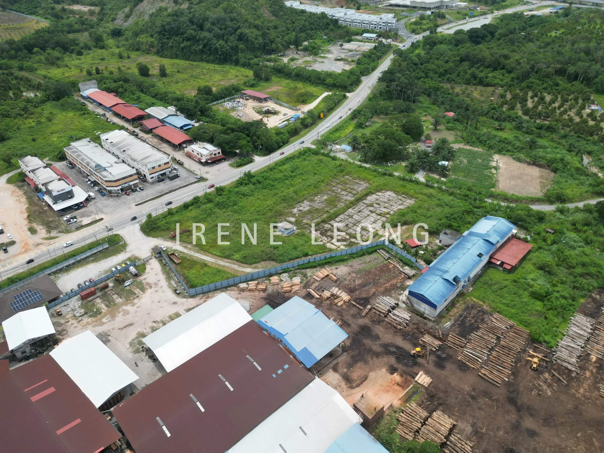 DJI_0970-crushimage