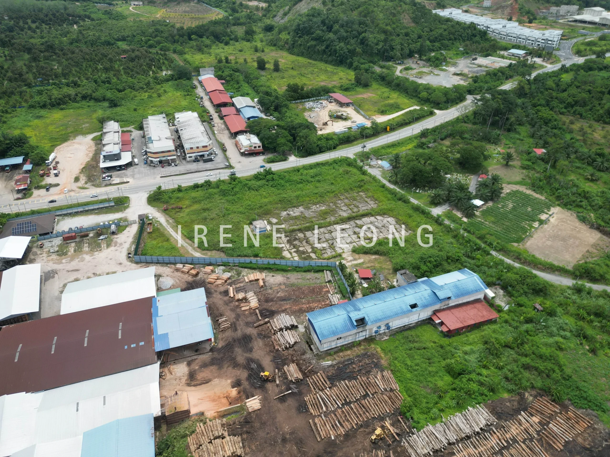 DJI_0972-crushimage