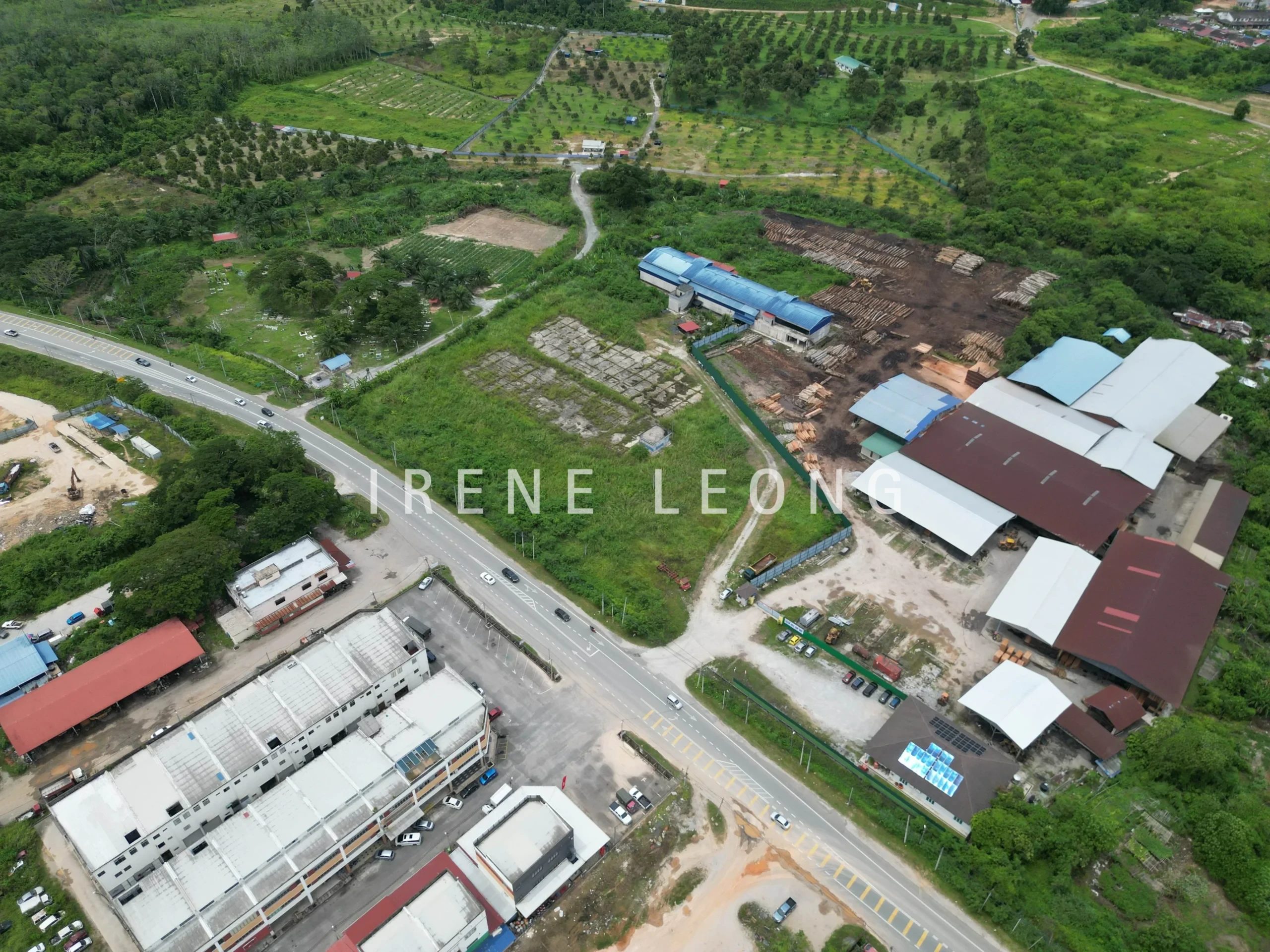 DJI_0976-crushimage