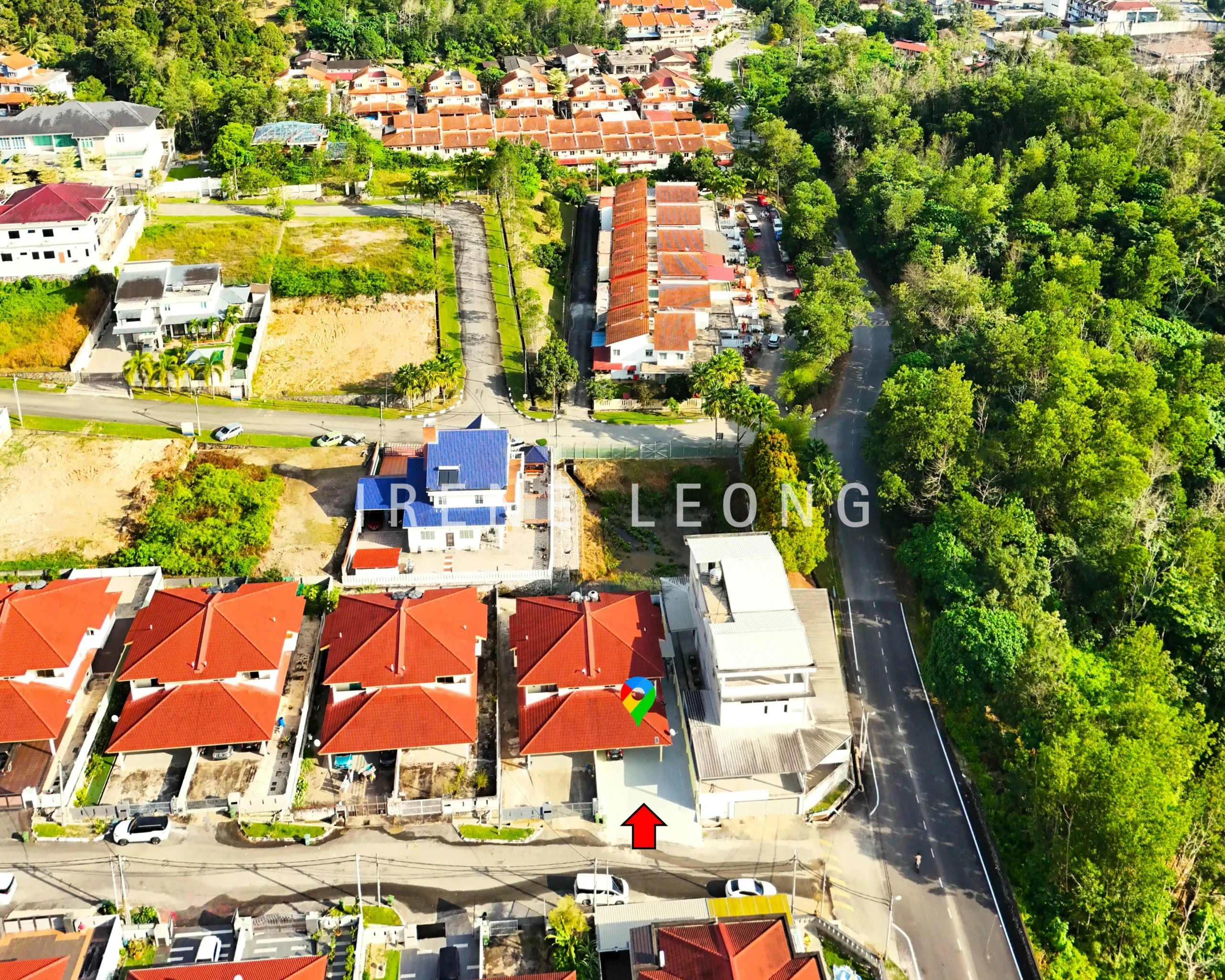 DJI_20240213174155_0254_D_1-crushimage