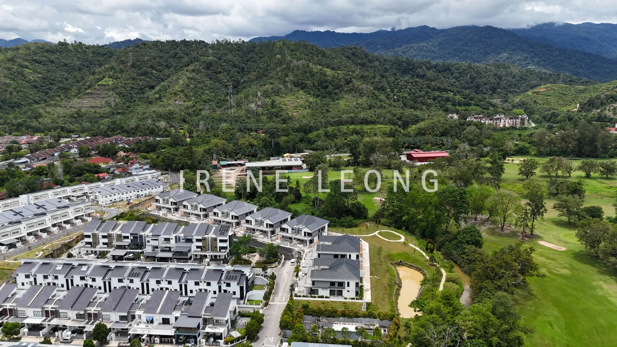 DJI_20250403132002_0973_D