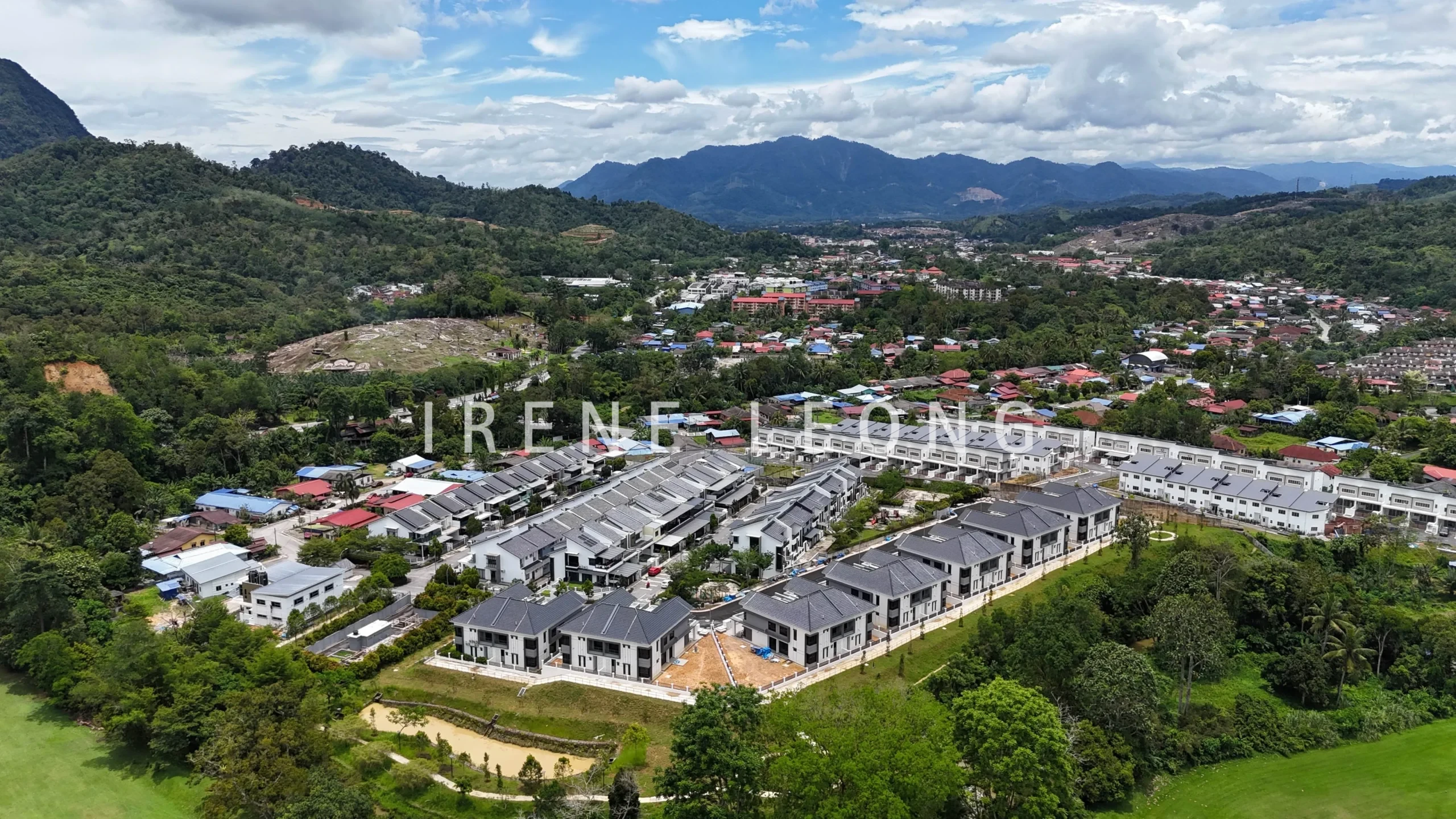 DJI_20250403132058_0977_D