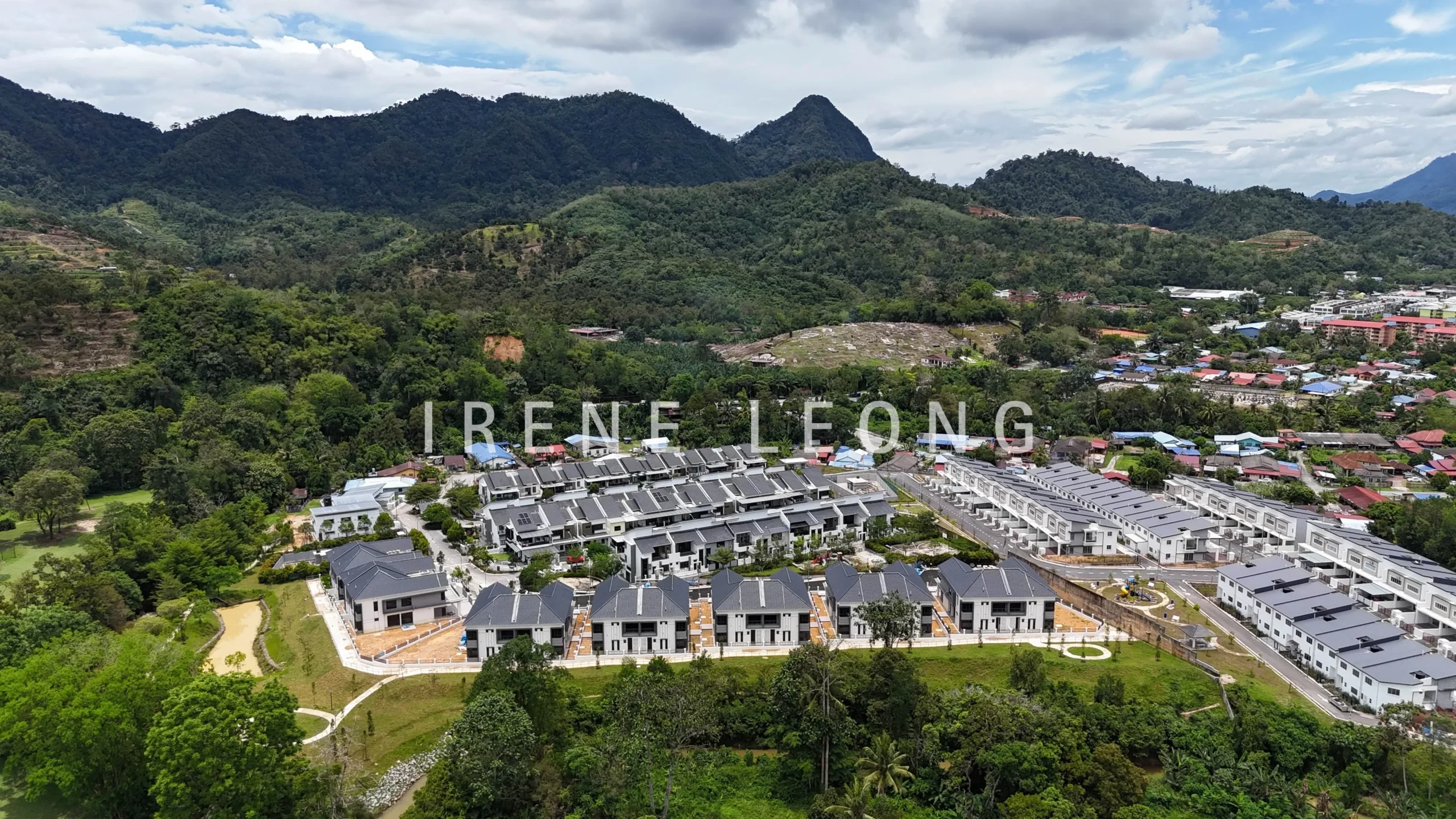 DJI_20250403132119_0978_D