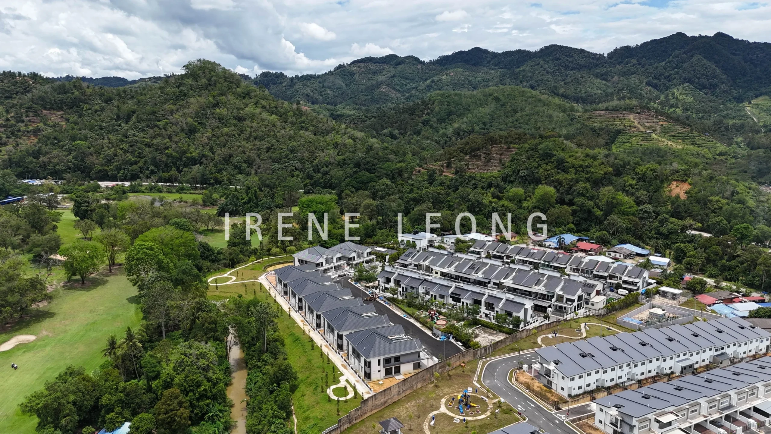 DJI_20250403132151_0980_D