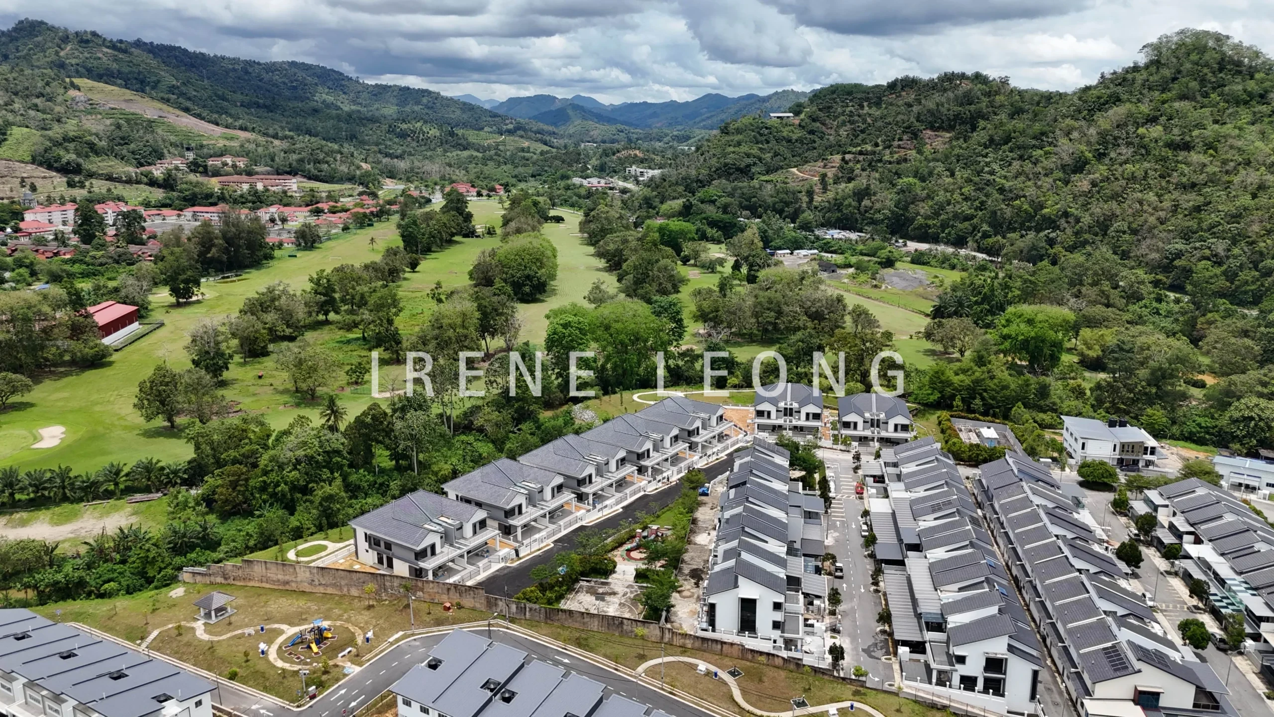 DJI_20250403132217_0981_D