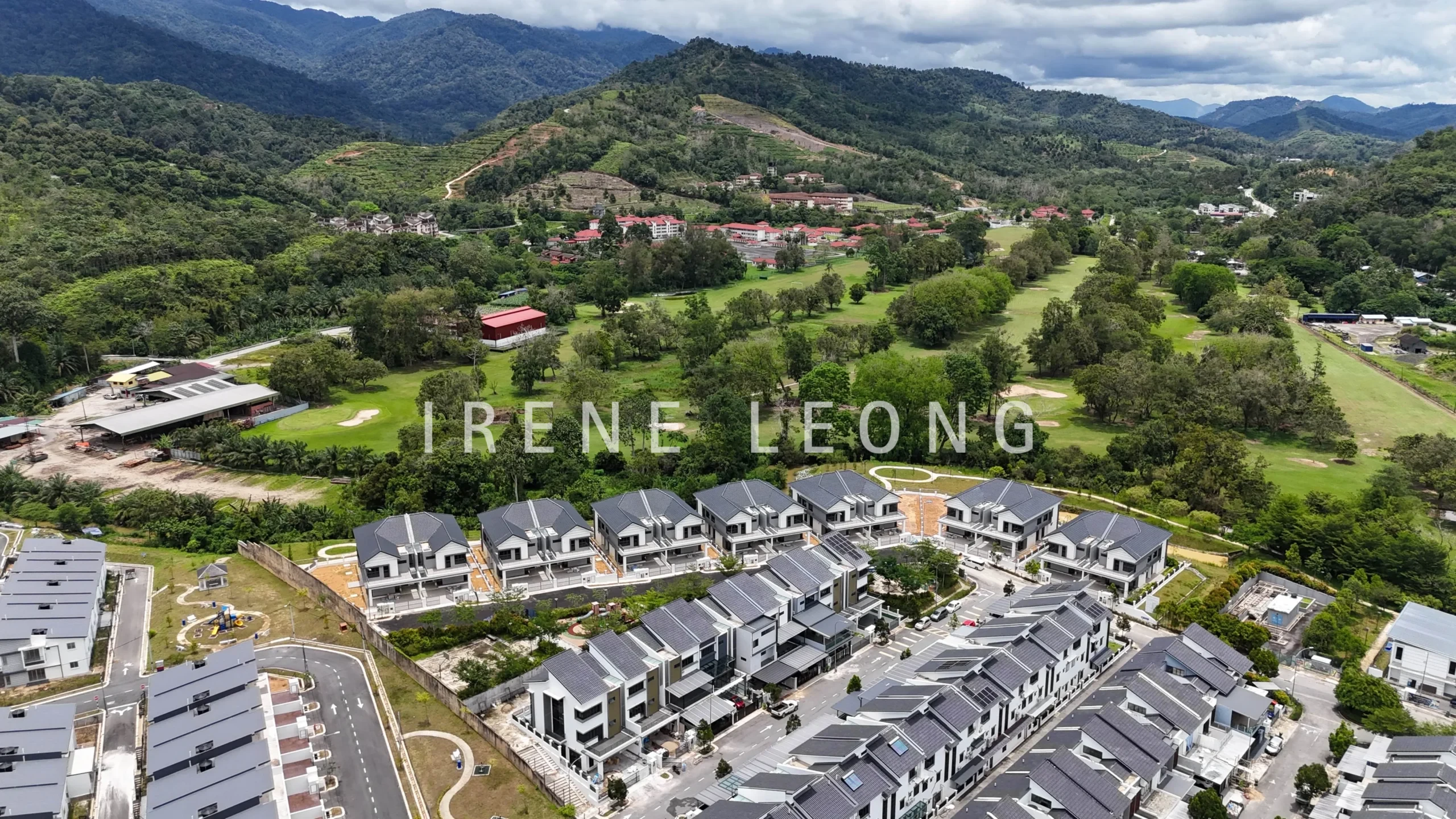 DJI_20250403132238_0985_D