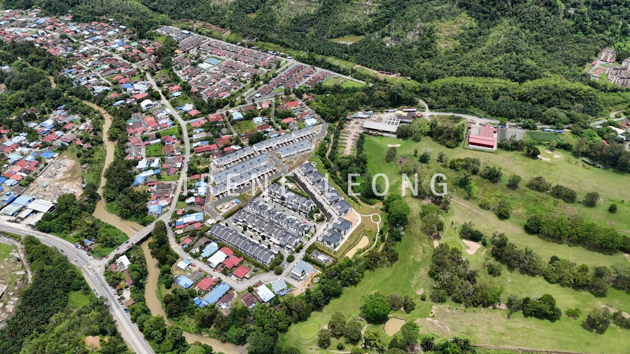 DJI_20250403132415_0990_D