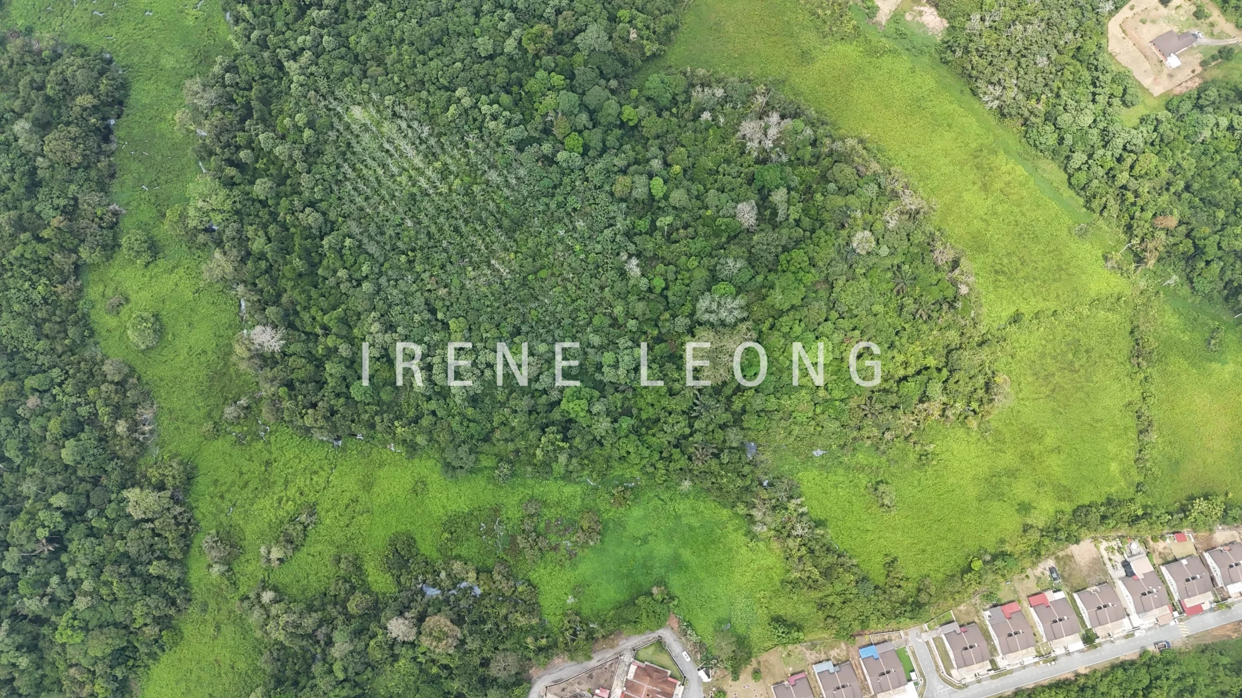 DJI_20260227122221_0628_D-CompressJPG