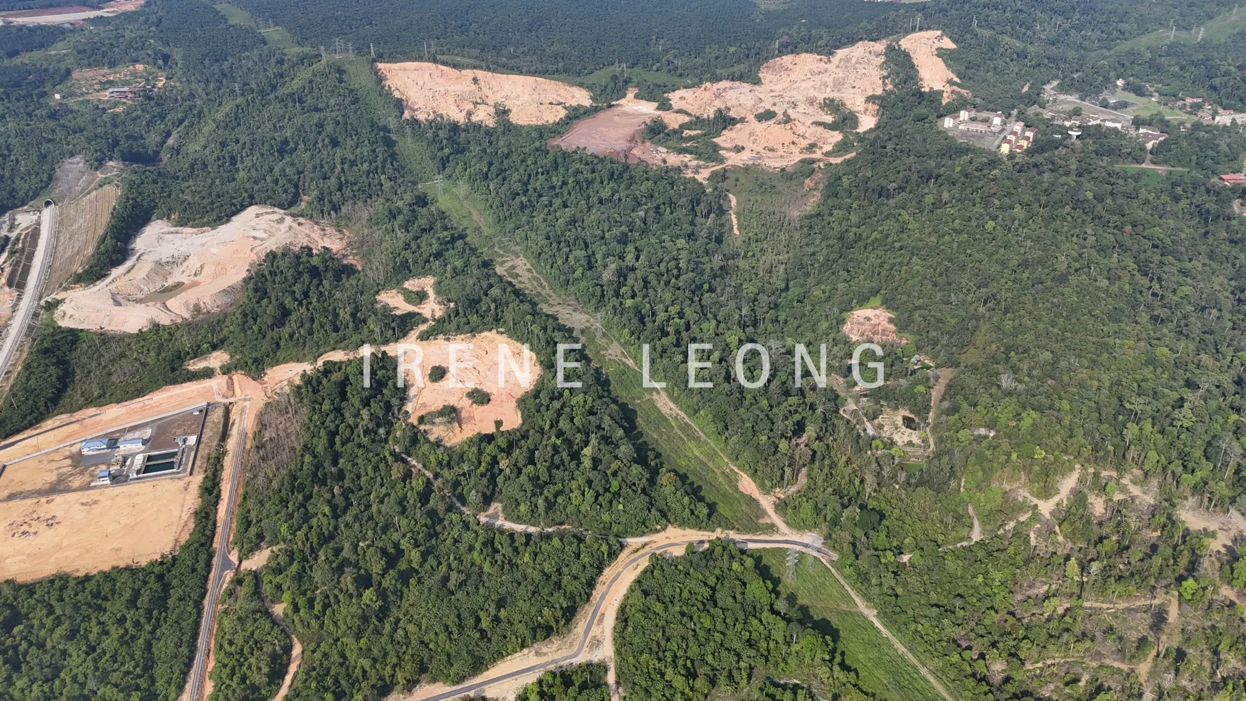 DJI_20260326165313_0732_D-crushimage