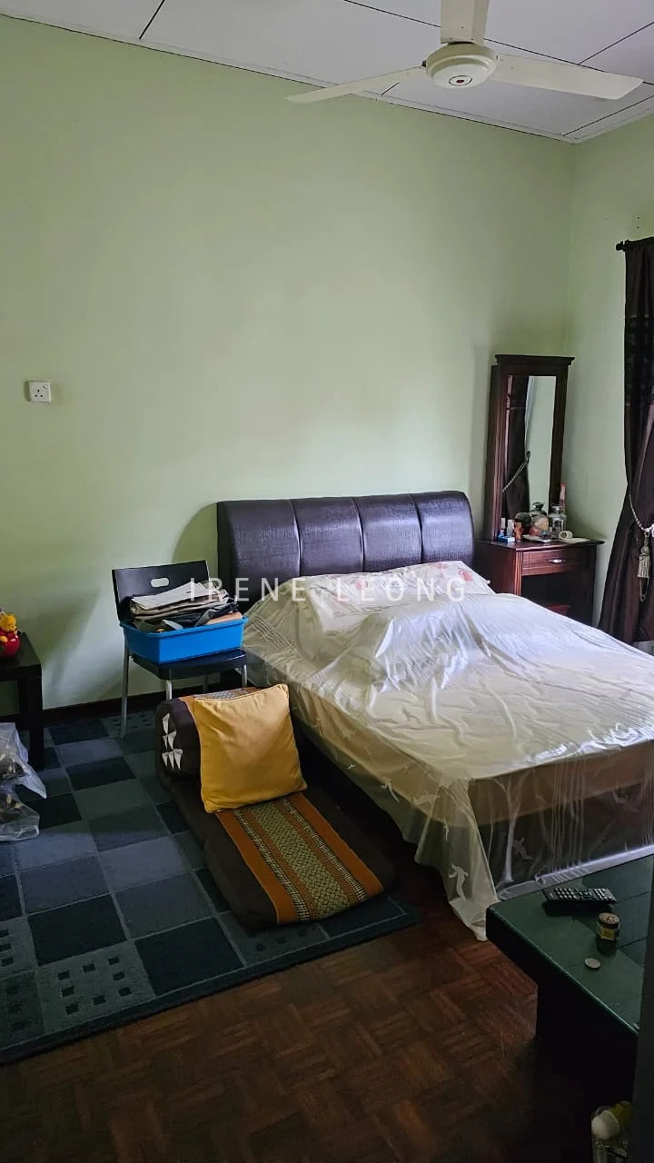 IMG-20240814-WA0469
