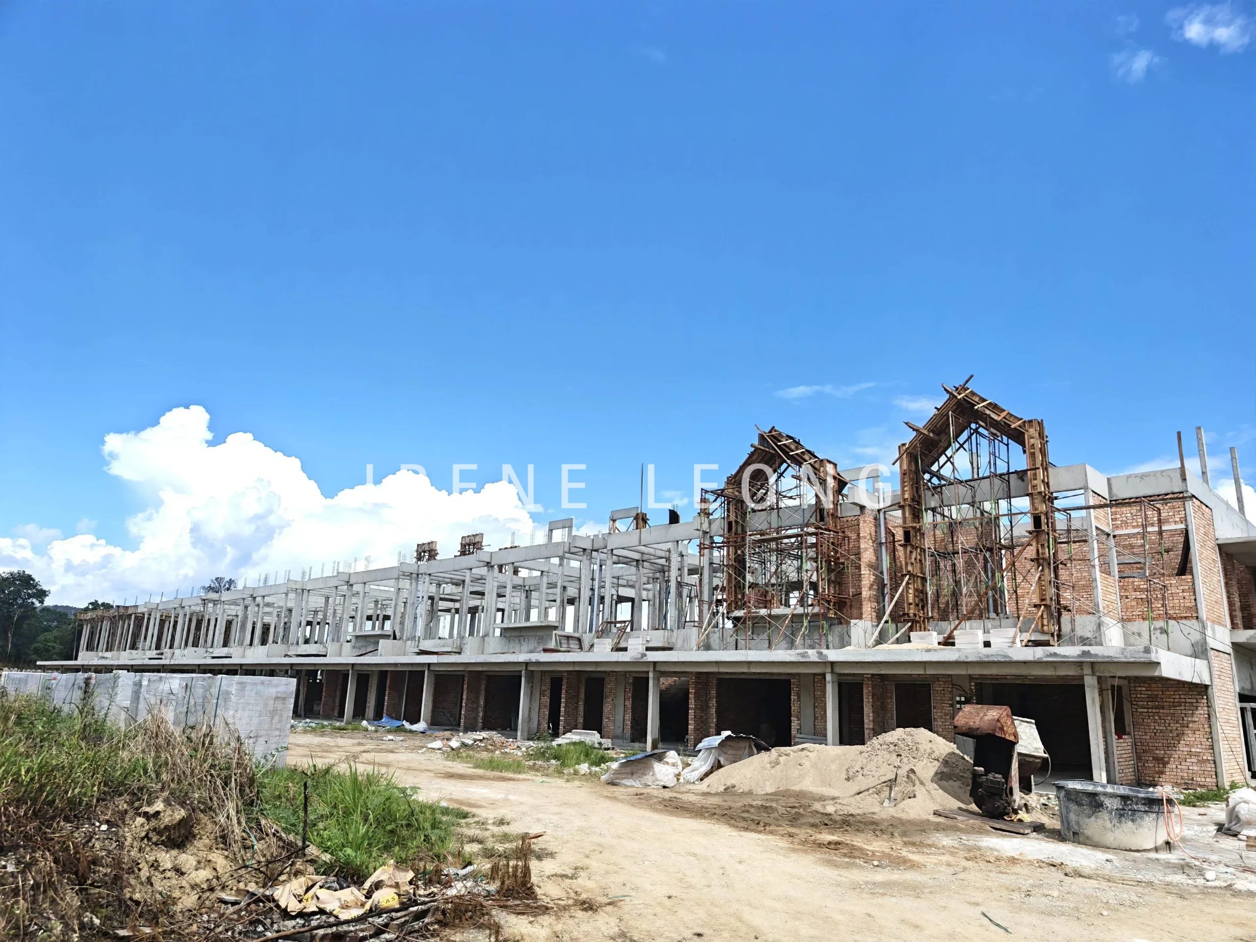IMG_20260312_152905-CompressJPG
