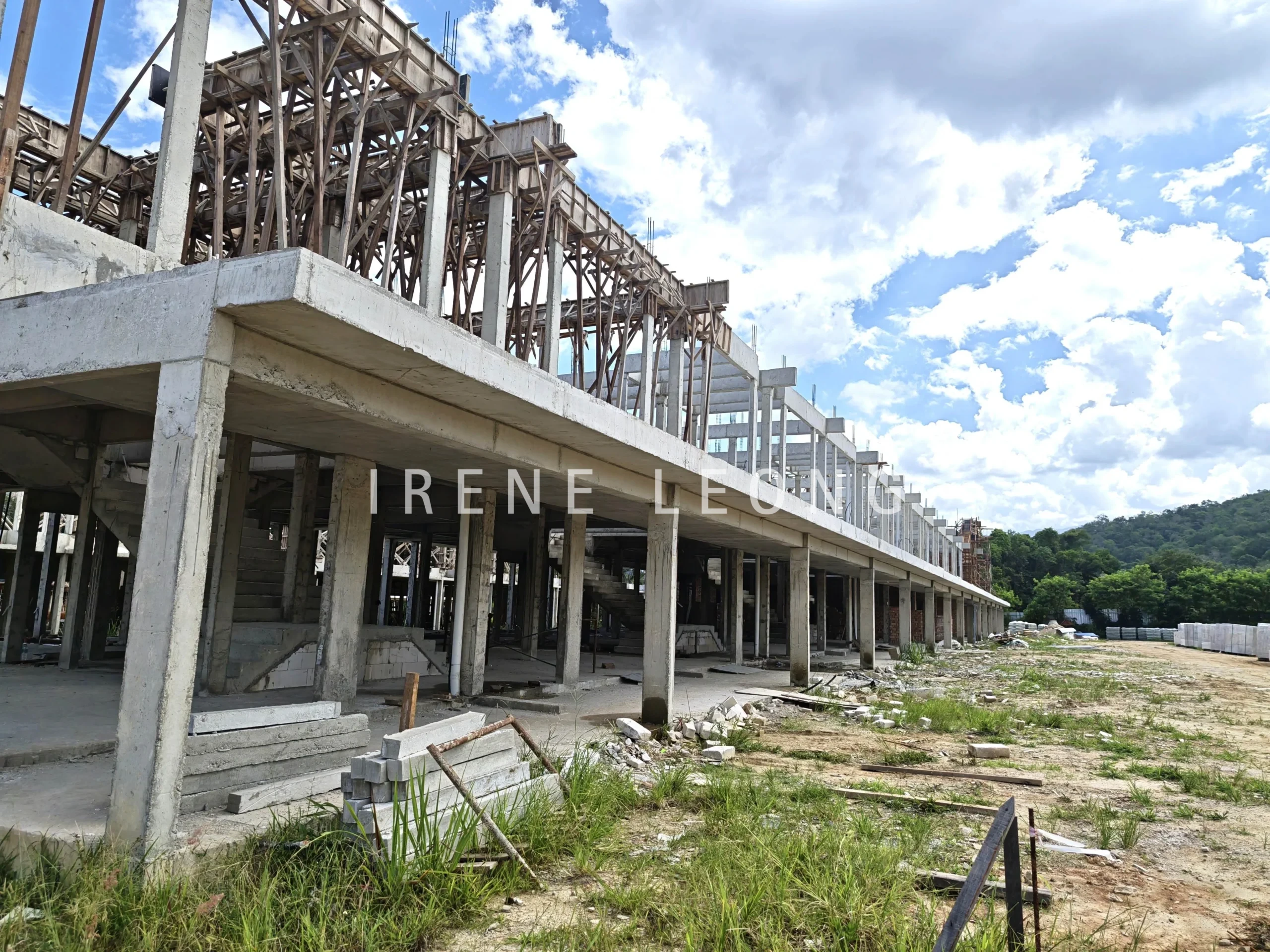 IMG_20260312_153132-CompressJPG