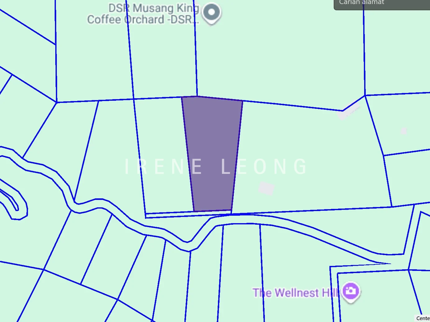 Screenshot (1358)