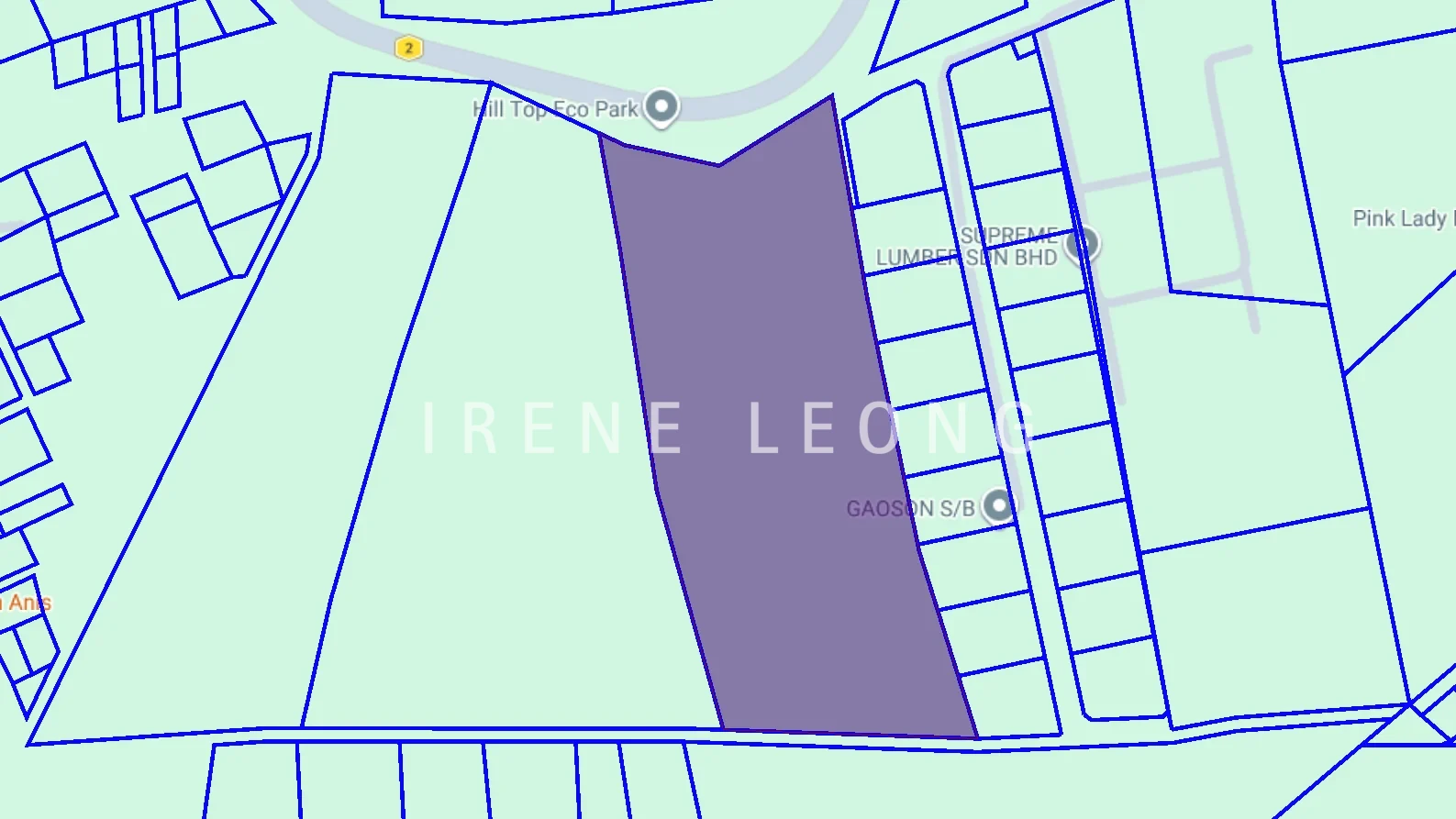 Screenshot (1546)