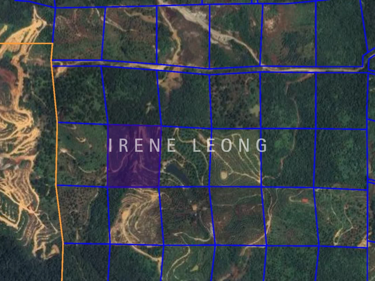 Screenshot (1691)