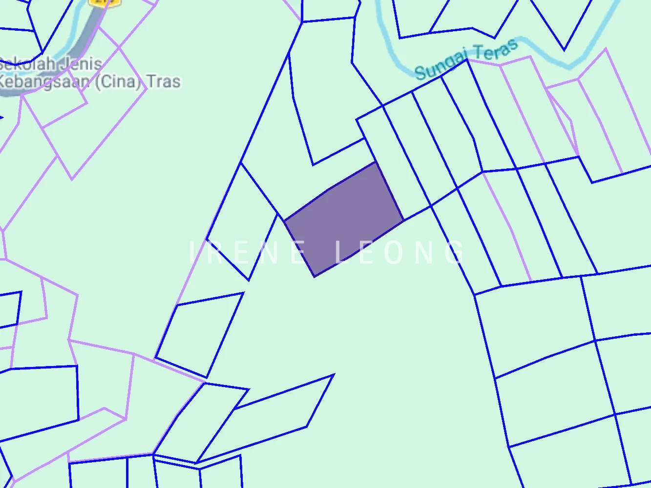 Screenshot (1747)