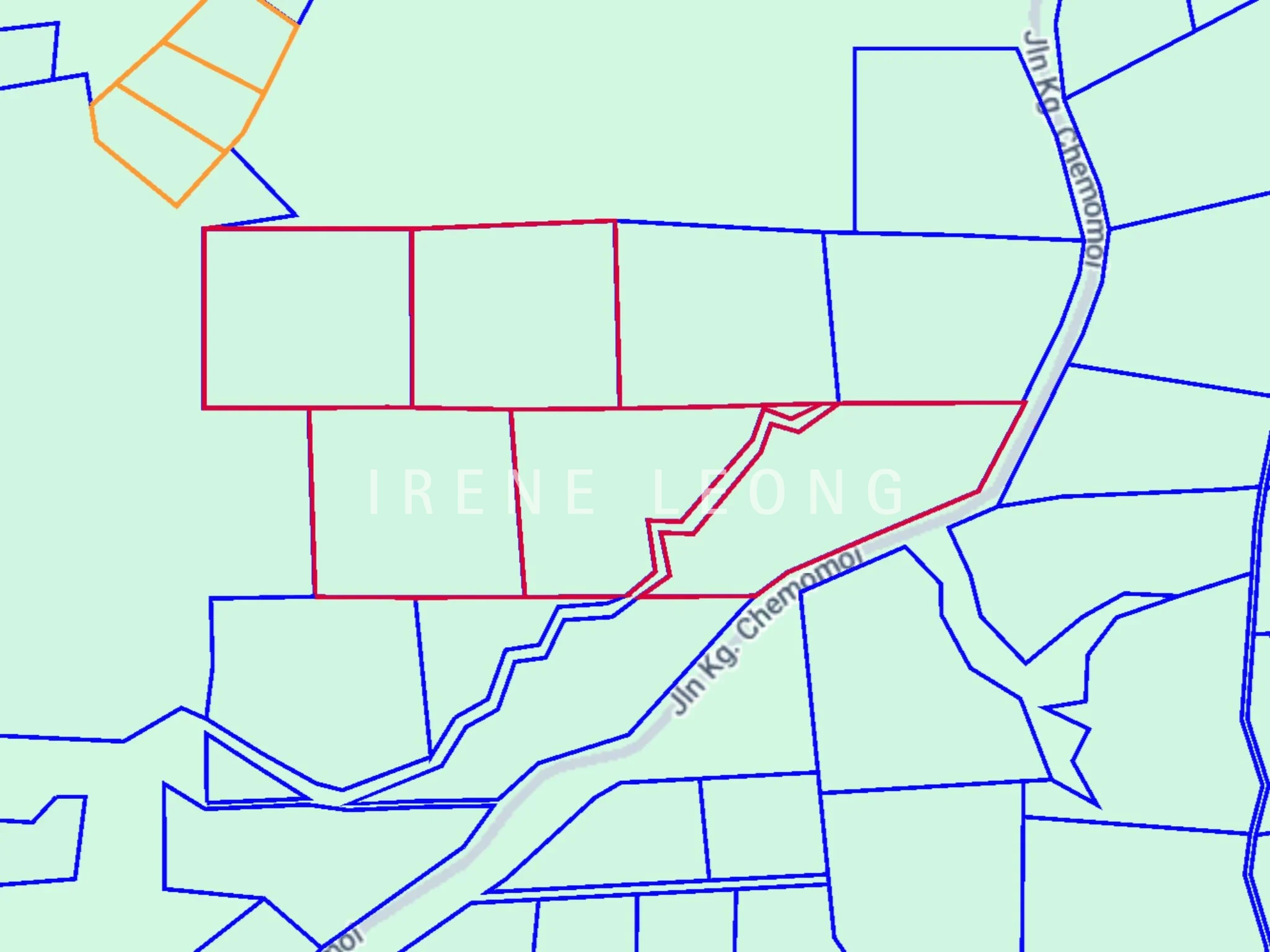 Screenshot (1808)