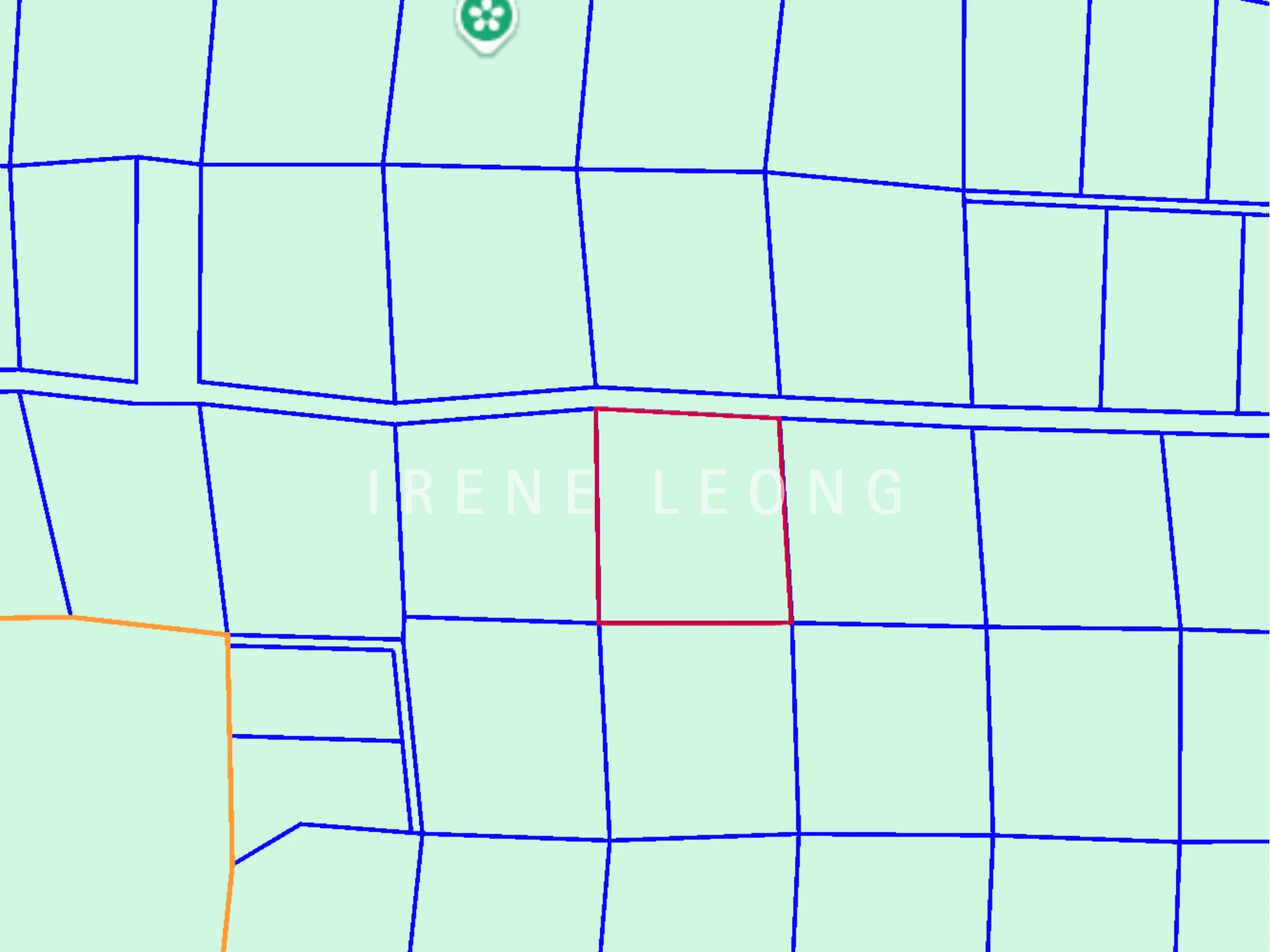 Screenshot (1818)