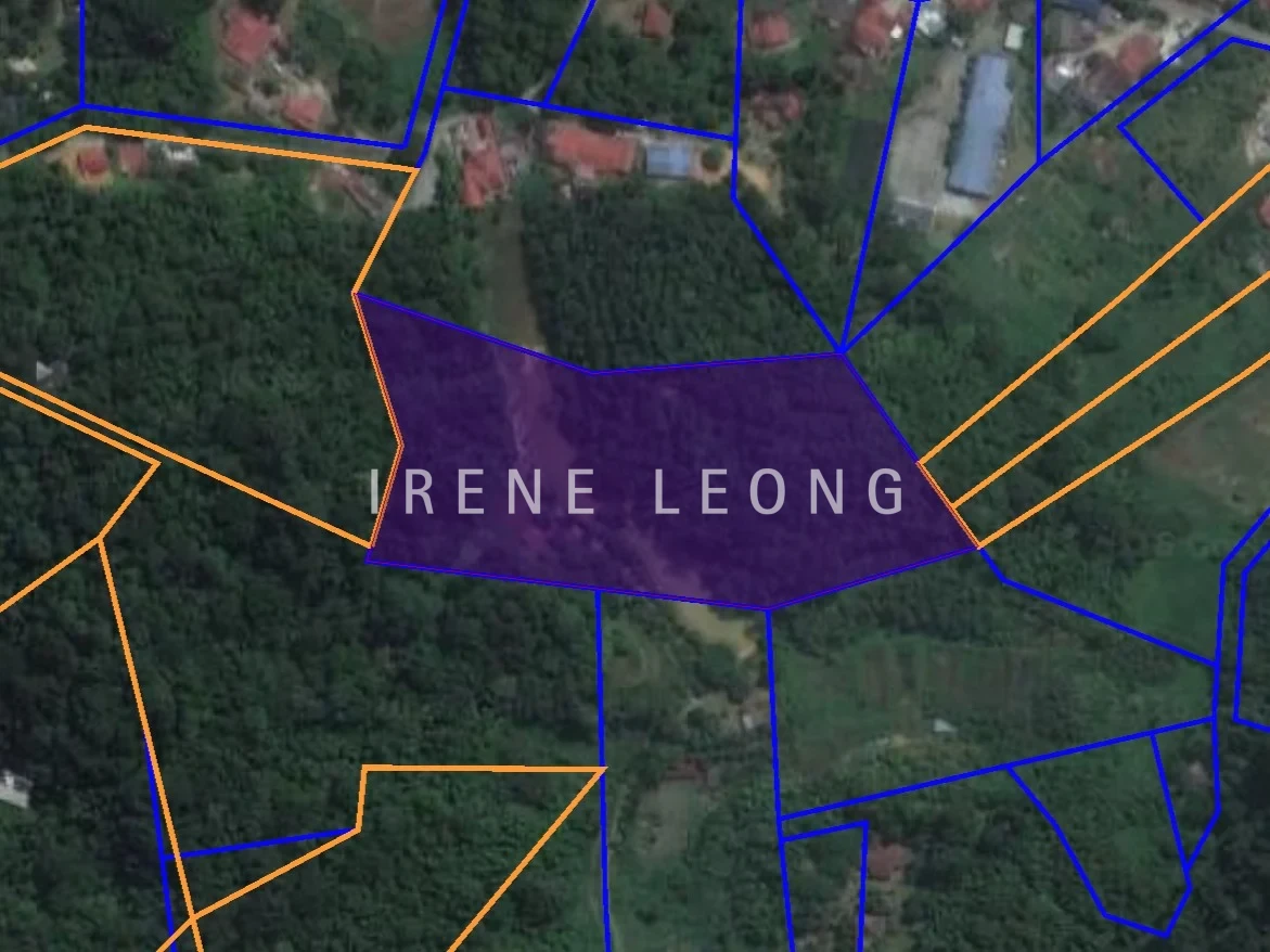 Screenshot 2026-03-09 150158