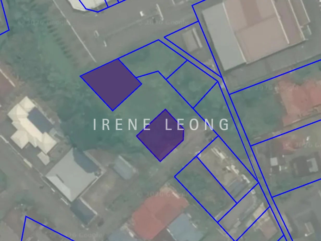Screenshot 2026-05-08 092108
