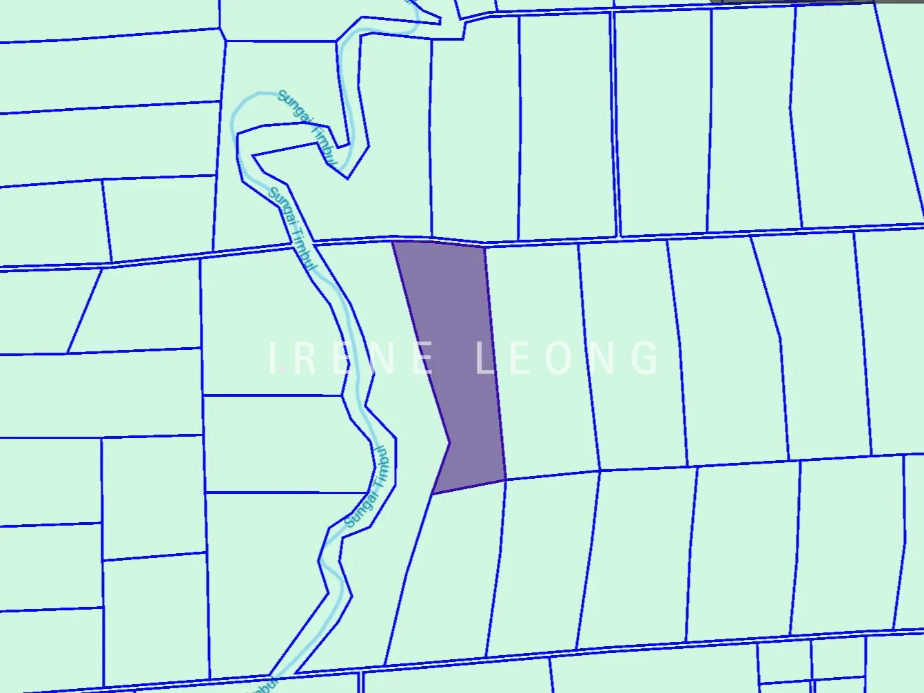 Screenshot 2026-05-27 091658