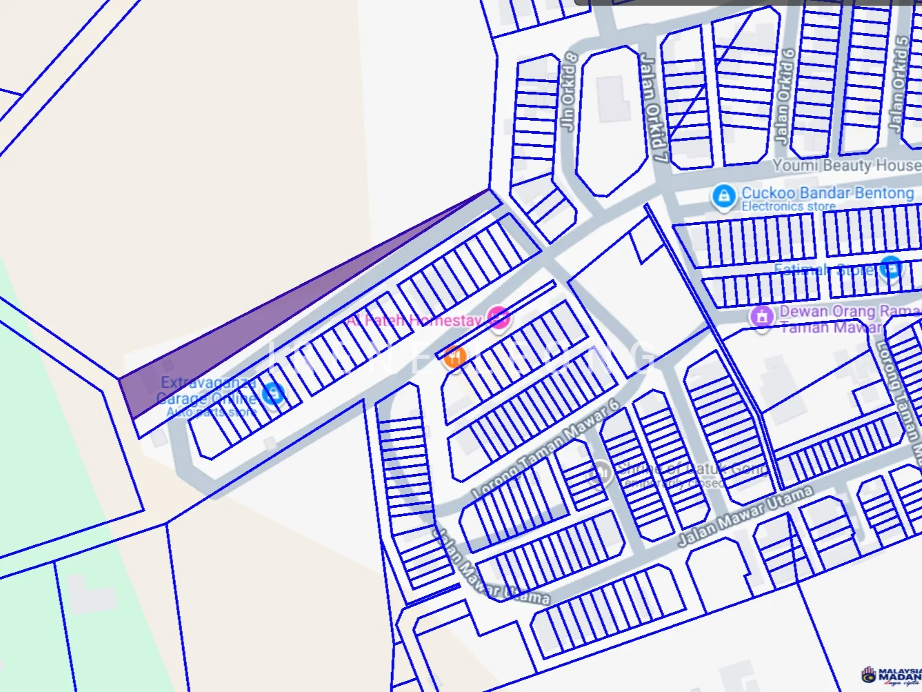 Screenshot 2026-06-15 103003