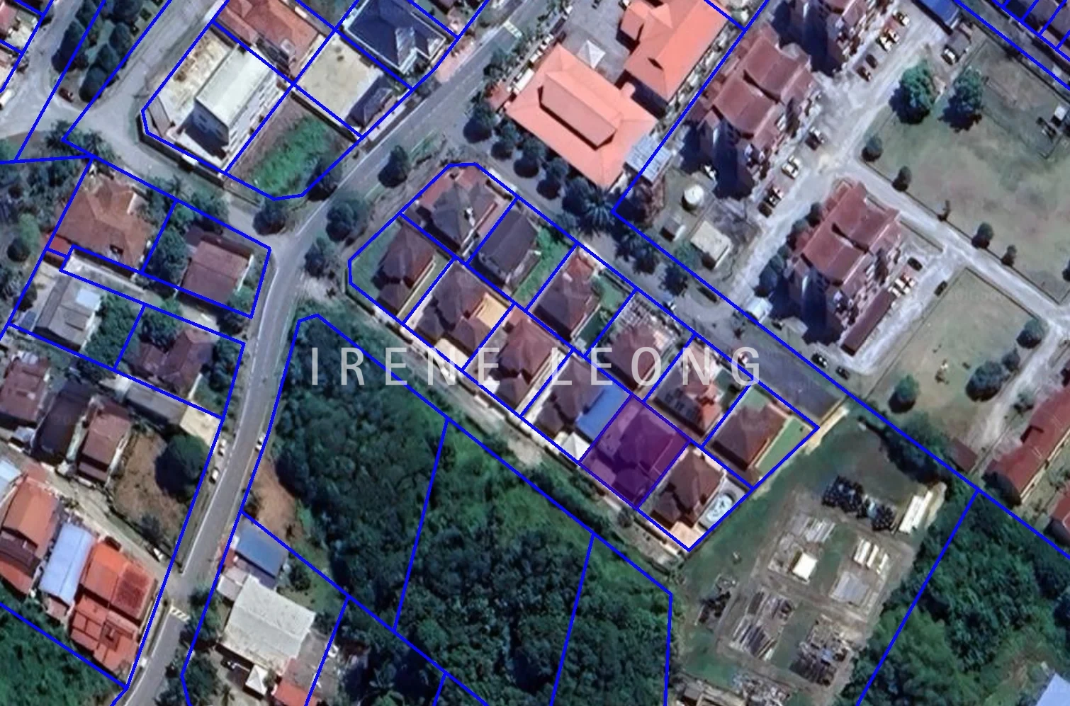 Screenshot 2026-06-22 171146