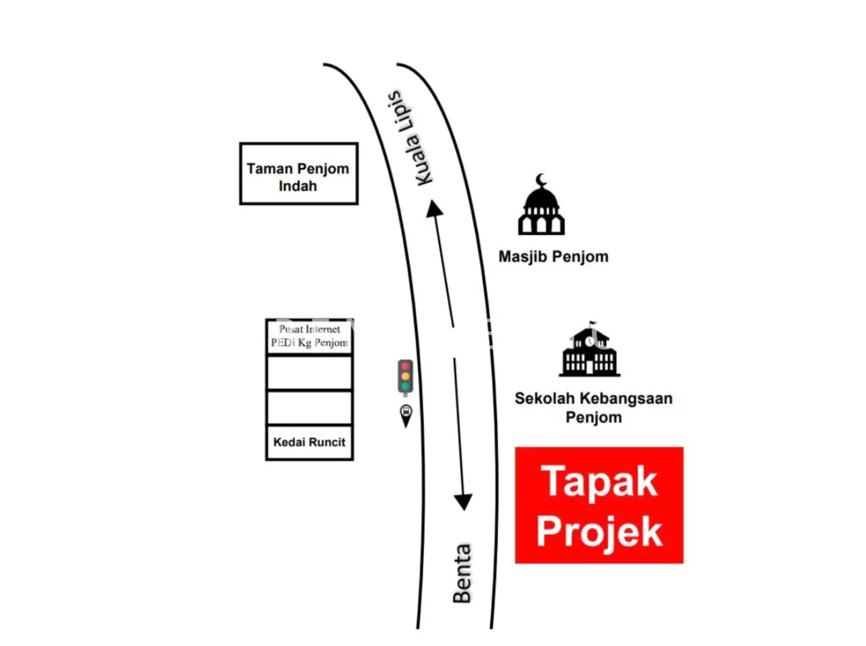 WhatsApp Image 2023-08-01 at 11.35