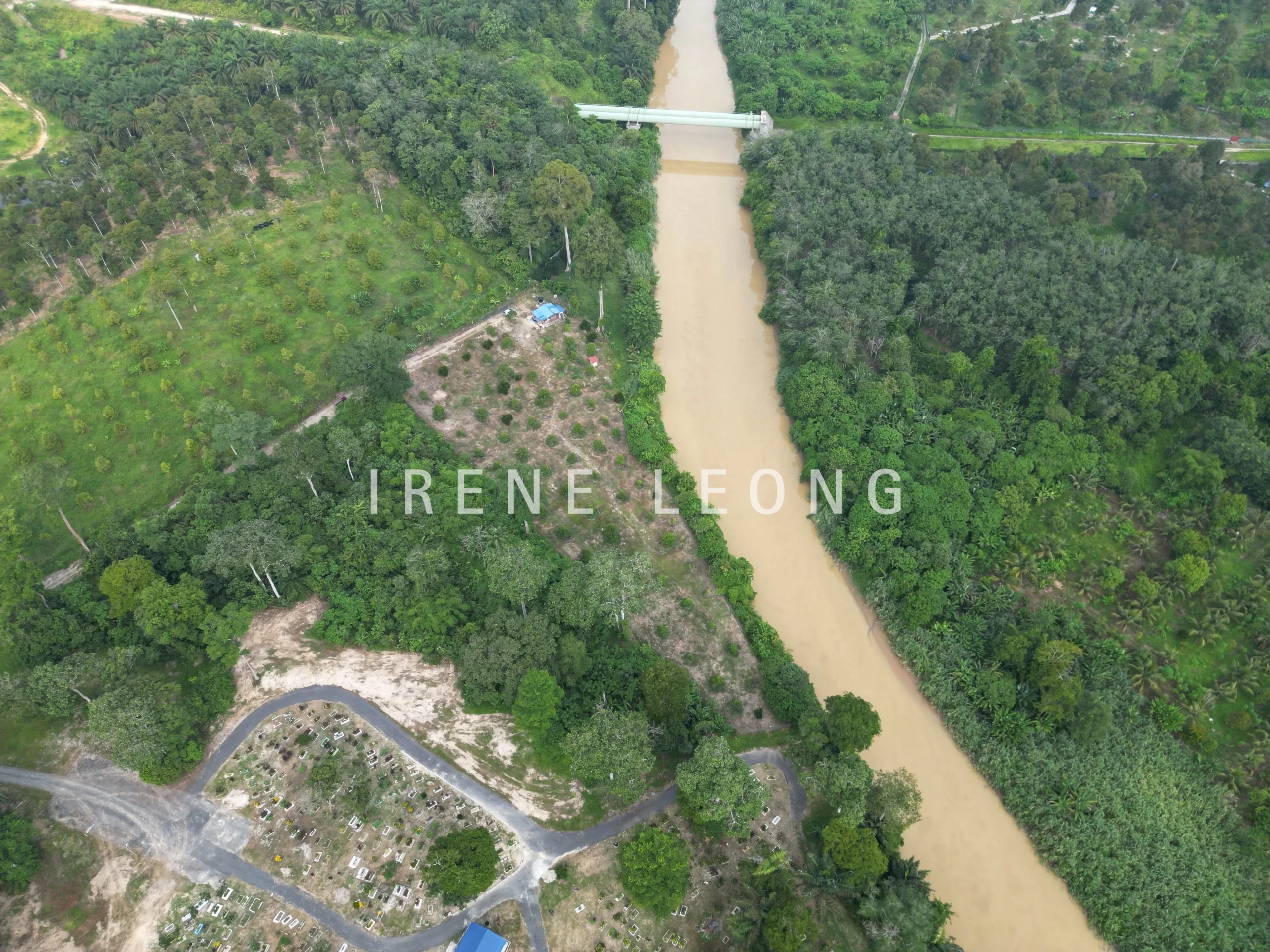 DJI_0002